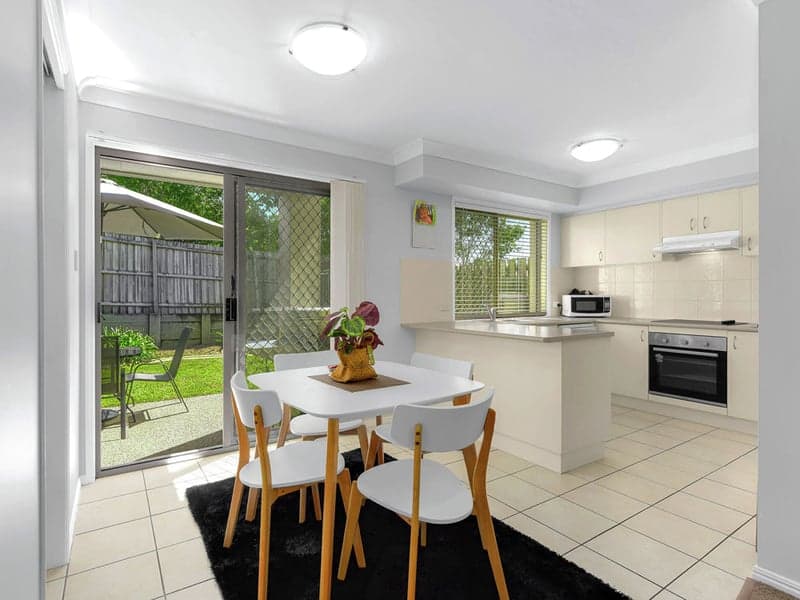 27 Epala Street, Carina - Thumbnail 4