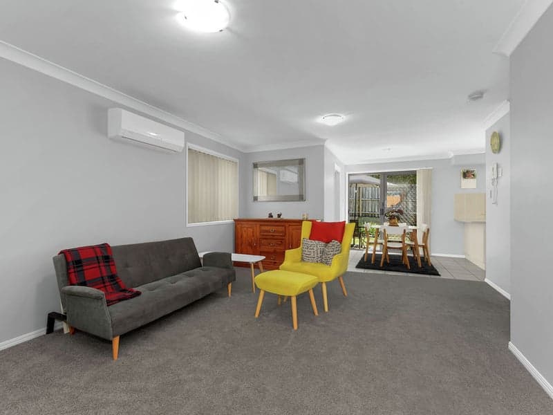 27 Epala Street, Carina - Thumbnail 5