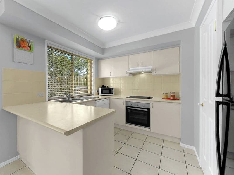 27 Epala Street, Carina - Thumbnail 6