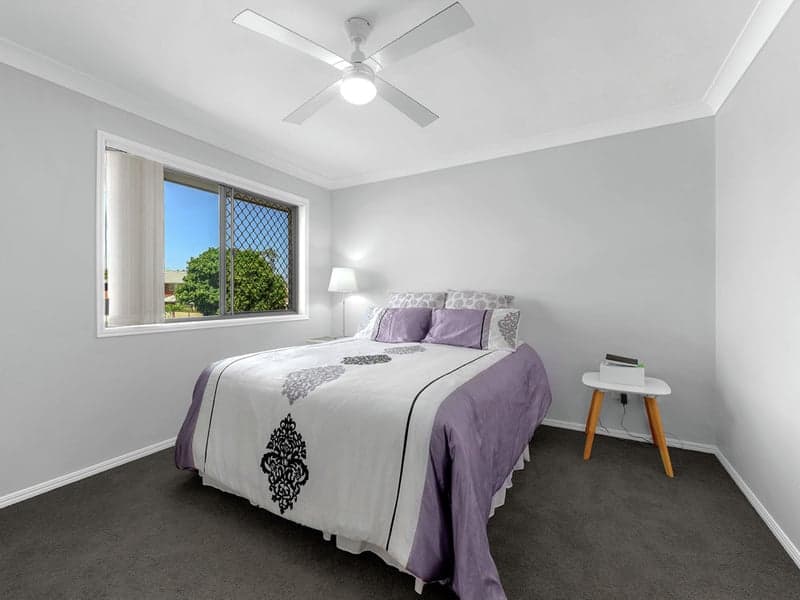 27 Epala Street, Carina - Thumbnail 7