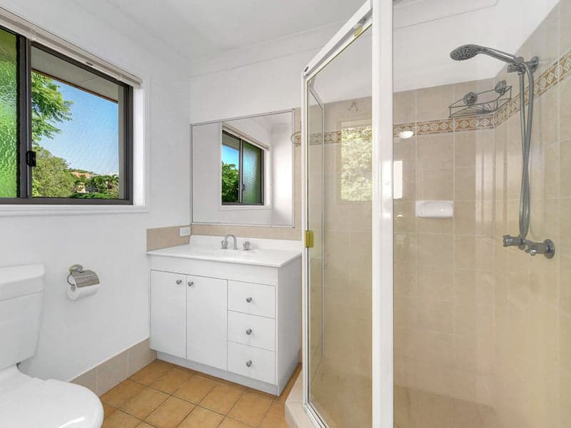 27 Epala Street, Carina - Thumbnail 8