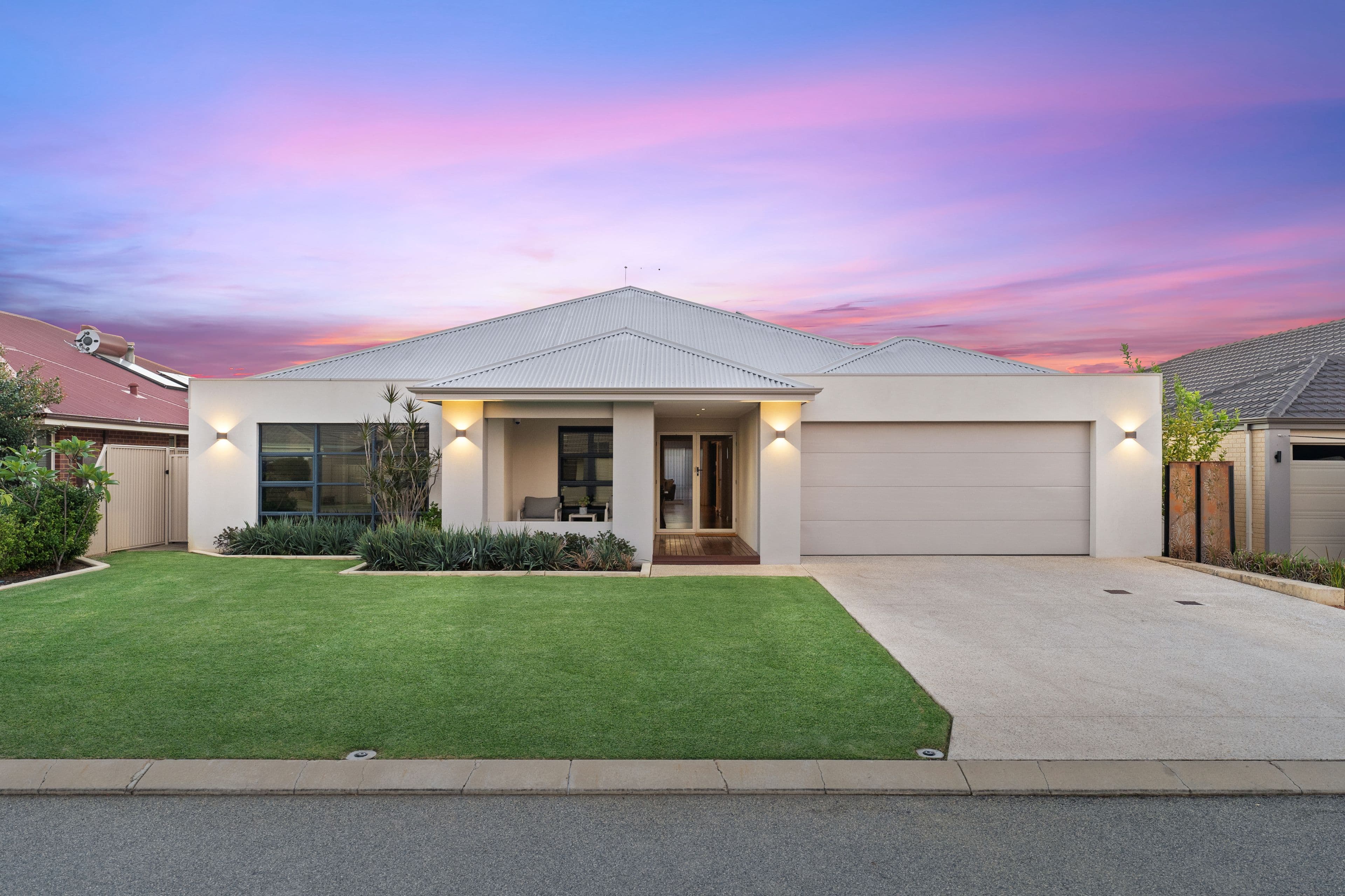 20 Rimfire Road, Baldivis WA 6171, Baldivis - Image 1