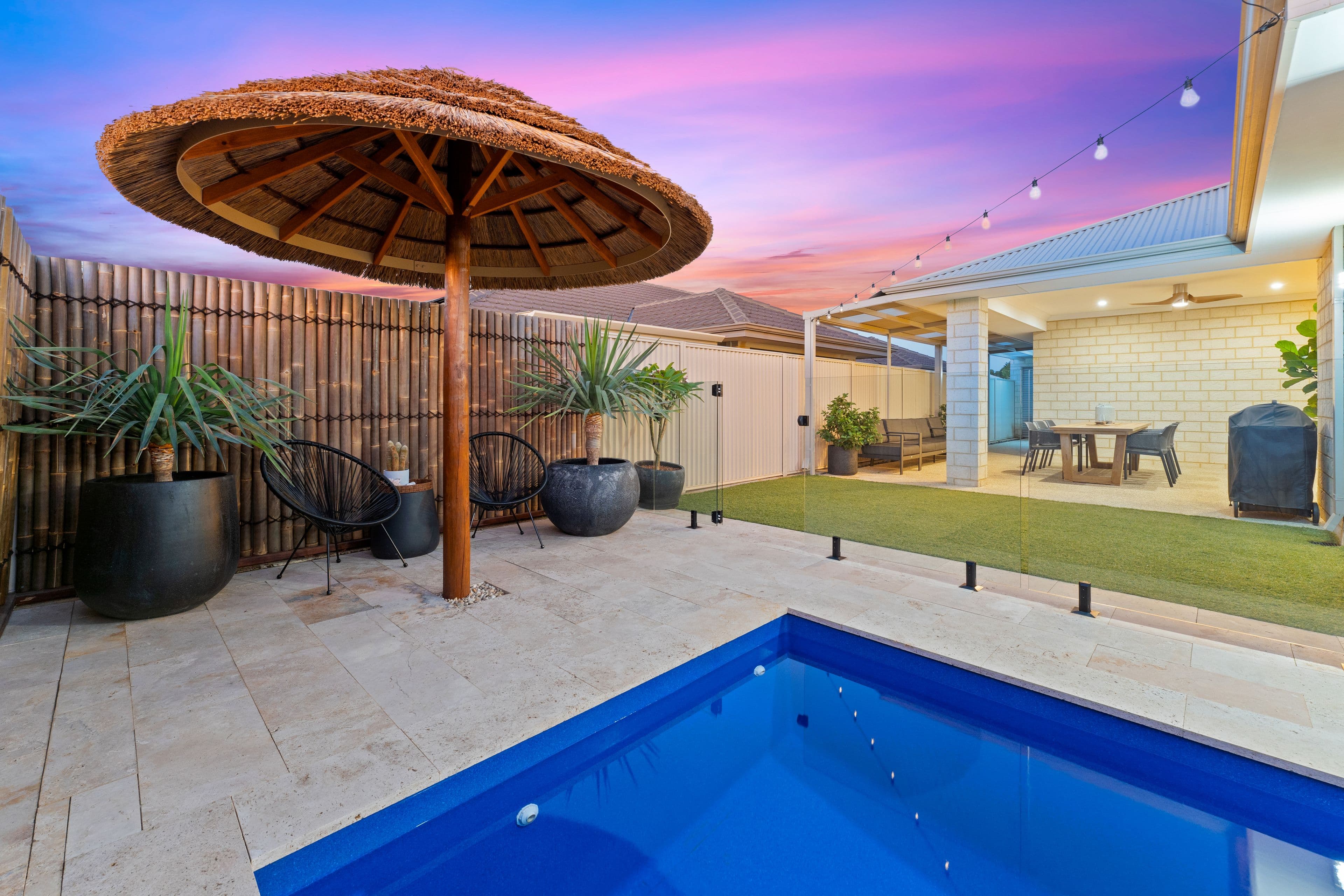 20 Rimfire Road, Baldivis WA 6171, Baldivis - Thumbnail 2