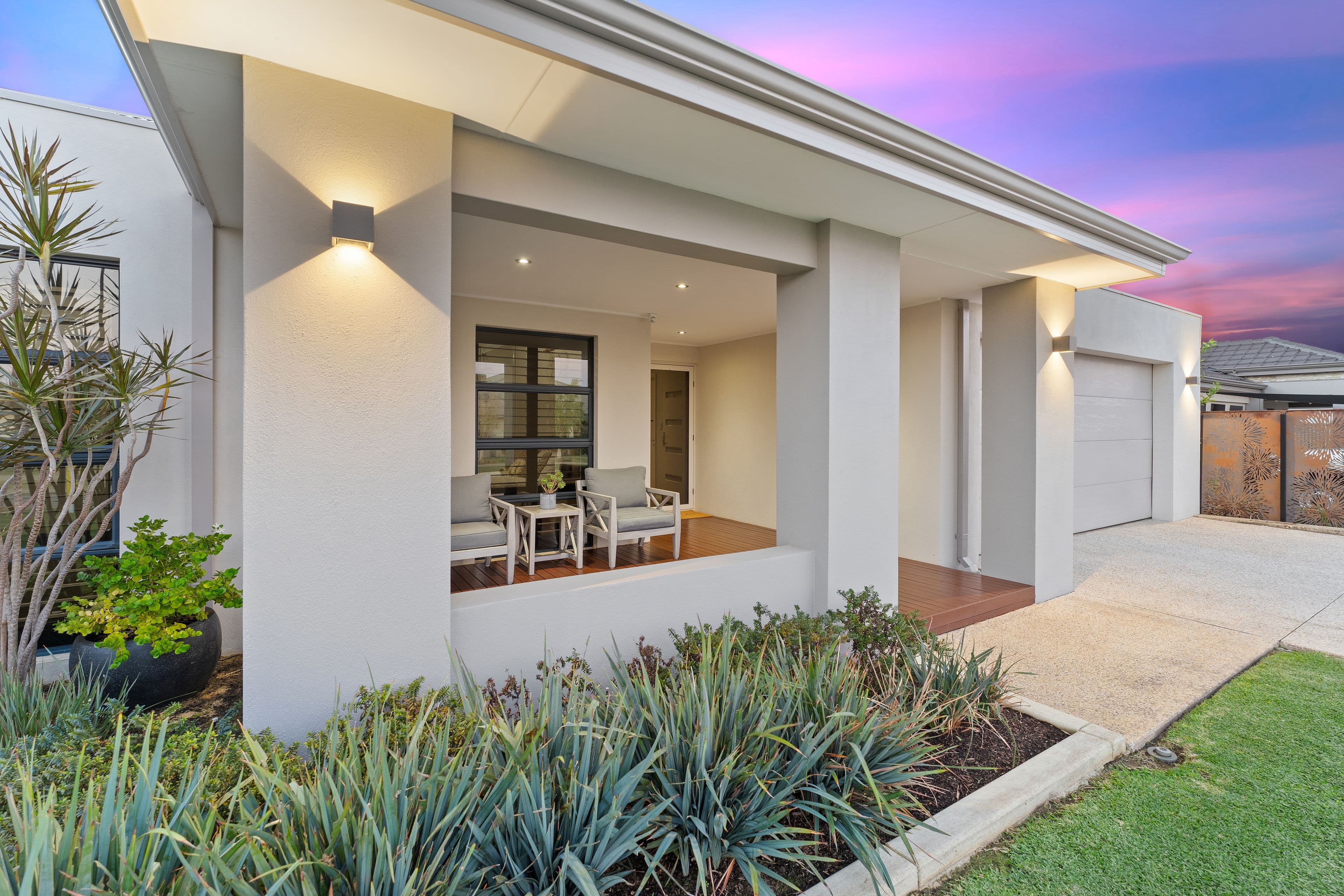 20 Rimfire Road, Baldivis WA 6171, Baldivis - Thumbnail 3