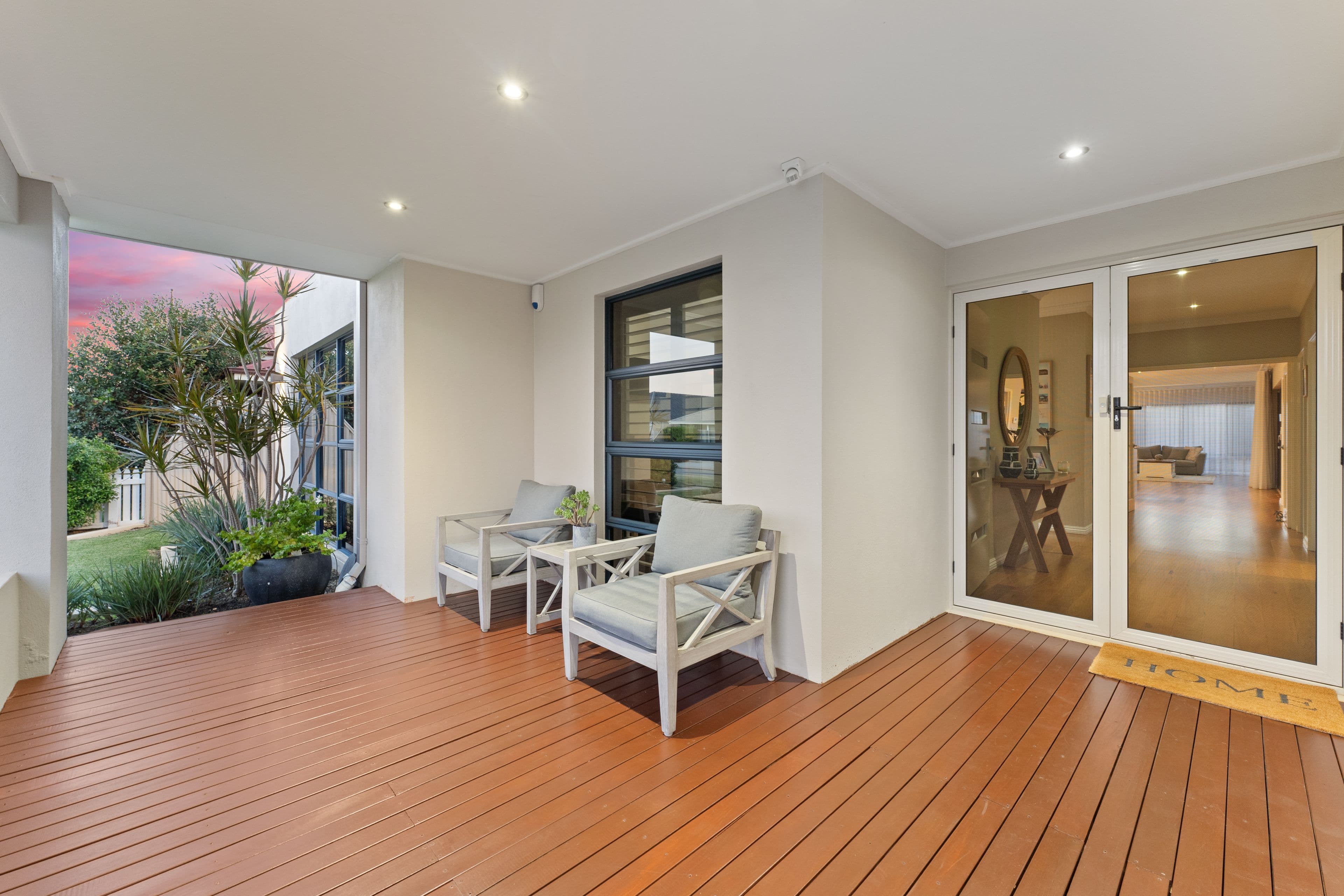 20 Rimfire Road, Baldivis WA 6171, Baldivis - Thumbnail 4