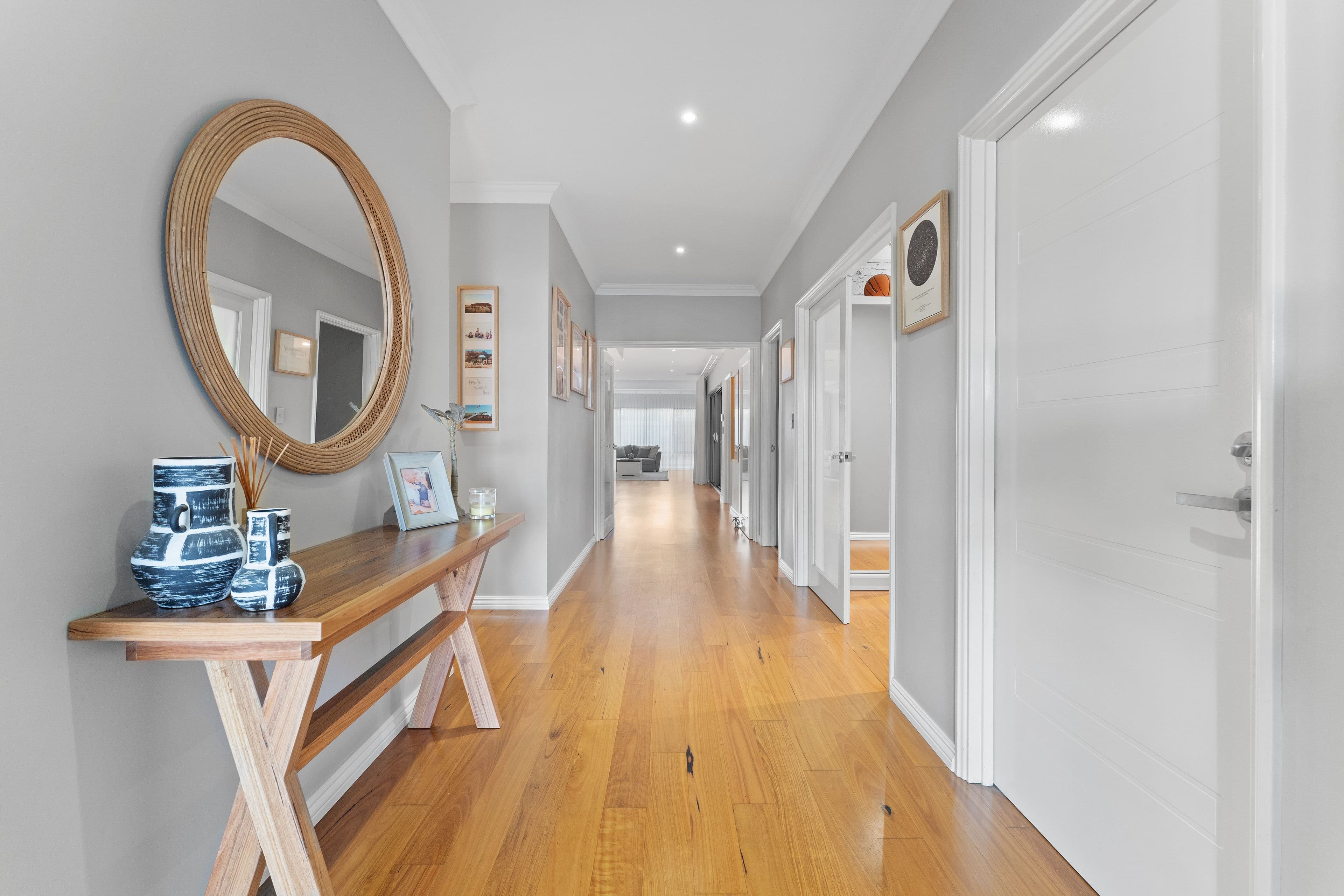 20 Rimfire Road, Baldivis WA 6171, Baldivis - Thumbnail 5