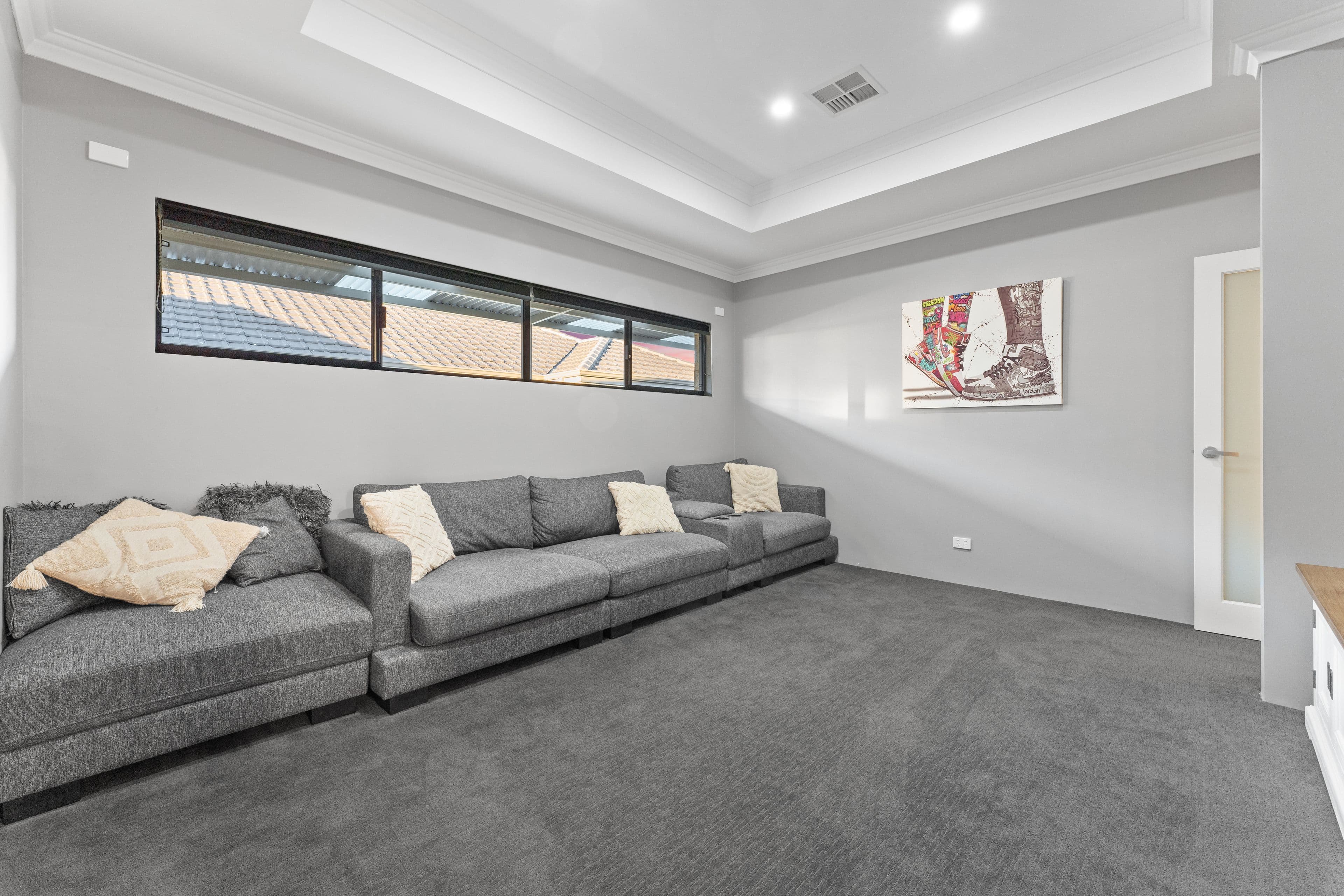 20 Rimfire Road, Baldivis WA 6171, Baldivis - Thumbnail 6