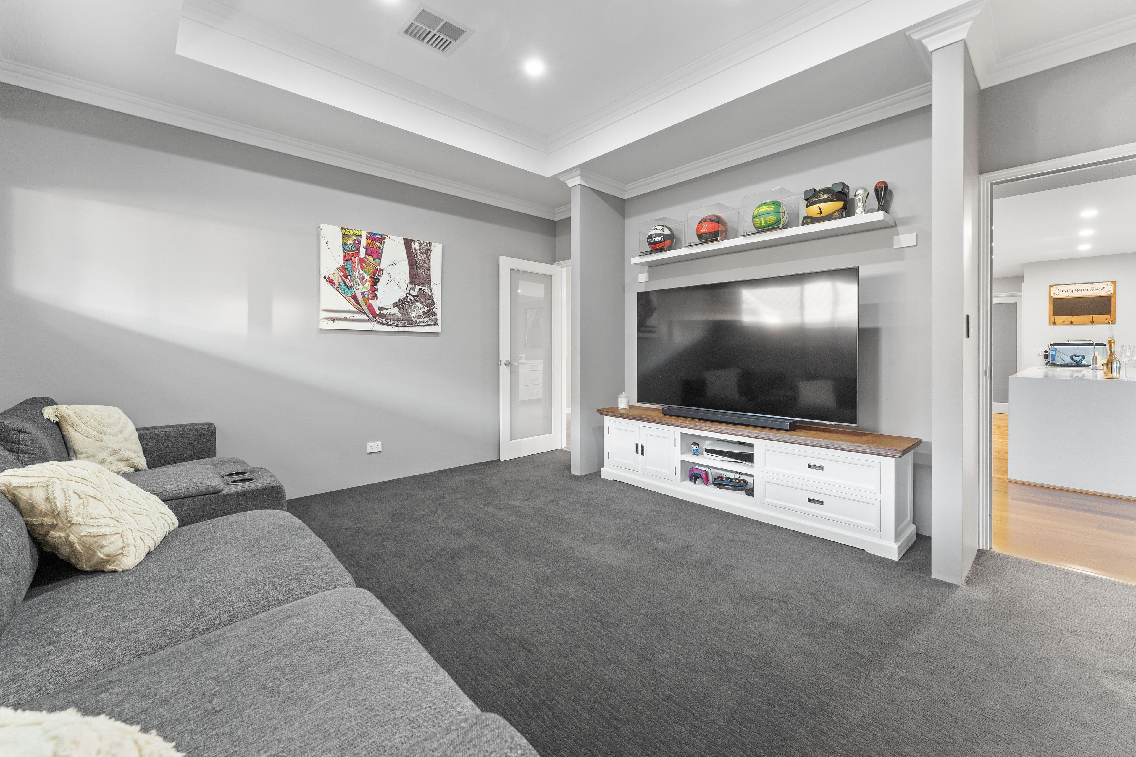 20 Rimfire Road, Baldivis WA 6171, Baldivis - Thumbnail 7