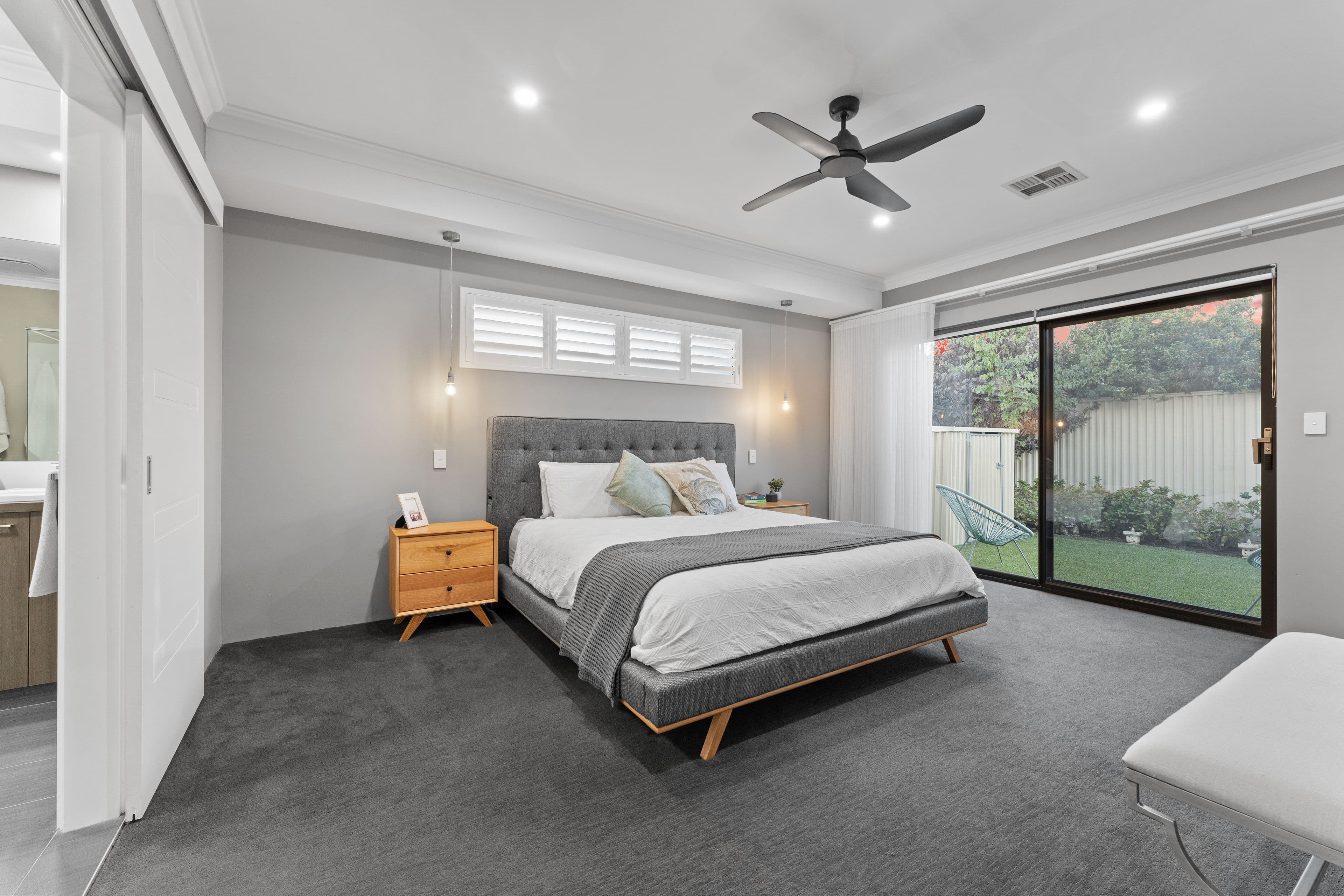 20 Rimfire Road, Baldivis WA 6171, Baldivis - Thumbnail 8