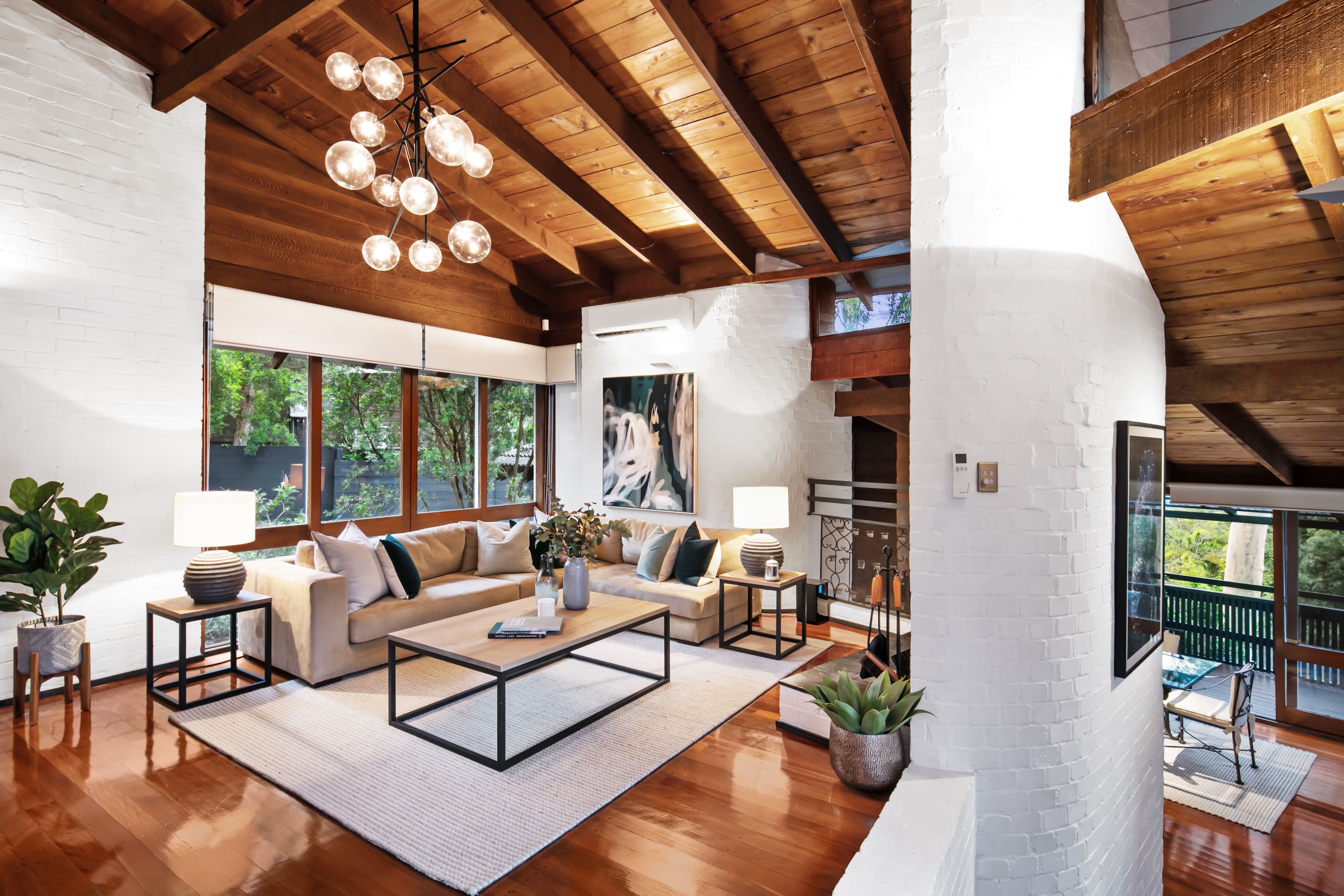 39 Palm Street, St Ives NSW 2075, St Ives - Image 1