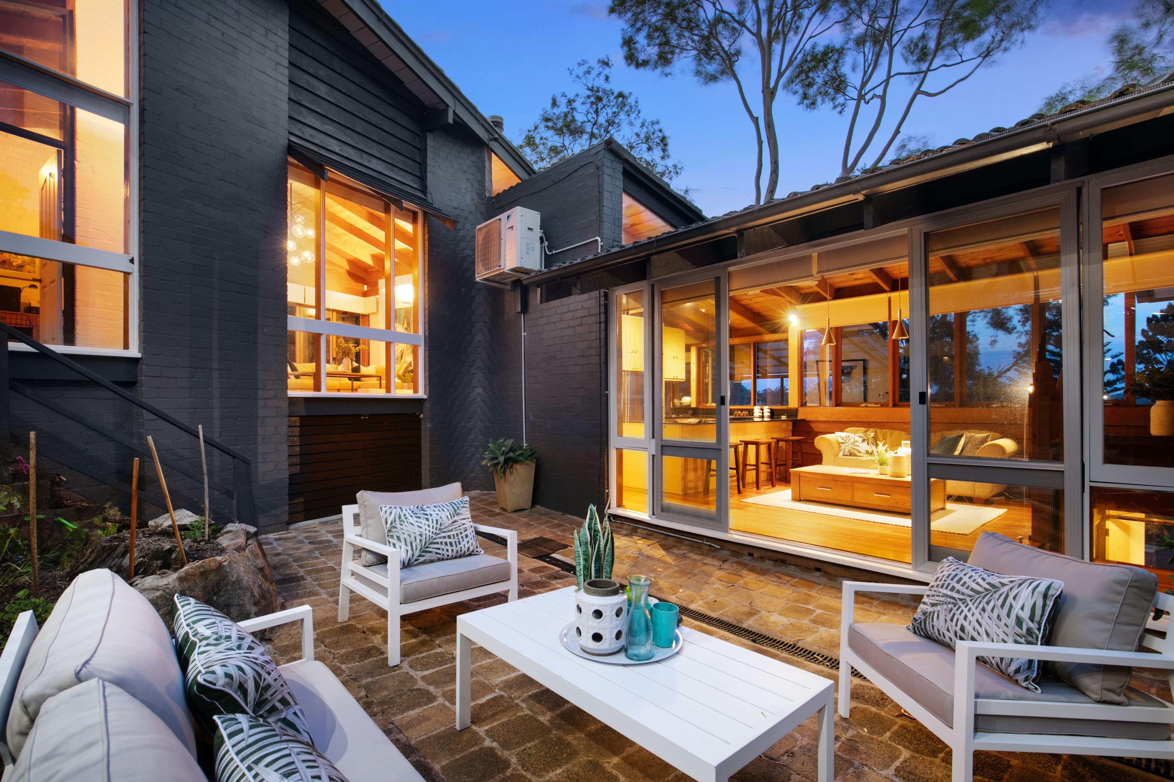 39 Palm Street, St Ives NSW 2075, St Ives - Thumbnail 2