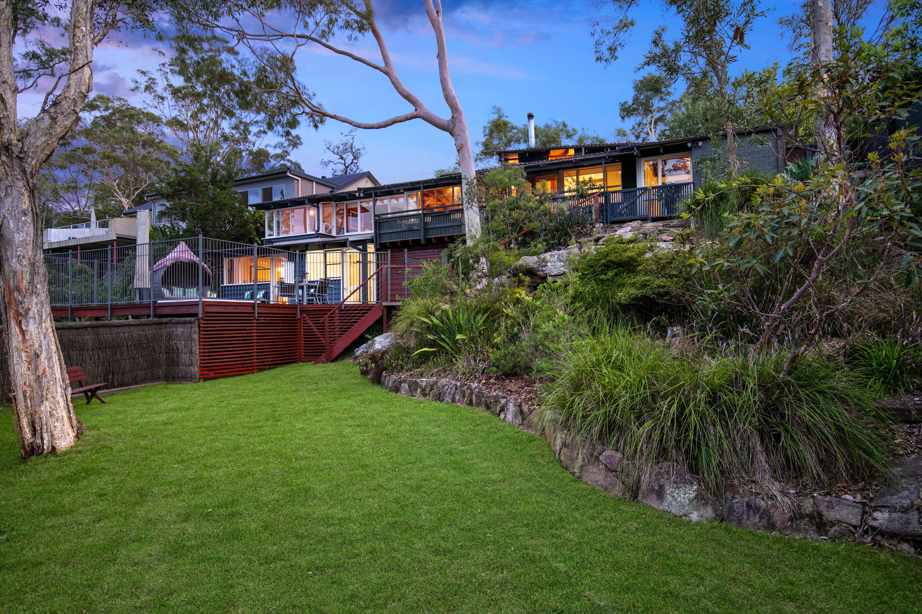 39 Palm Street, St Ives NSW 2075, St Ives - Thumbnail 3