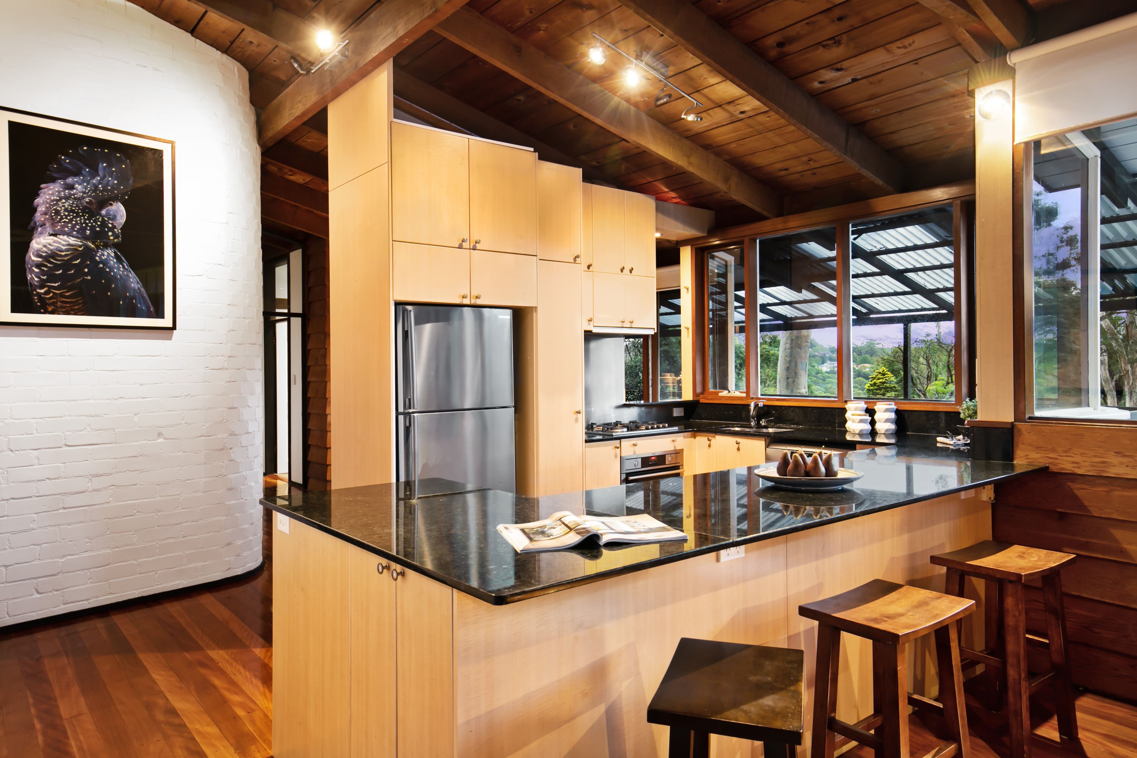 39 Palm Street, St Ives NSW 2075, St Ives - Thumbnail 4