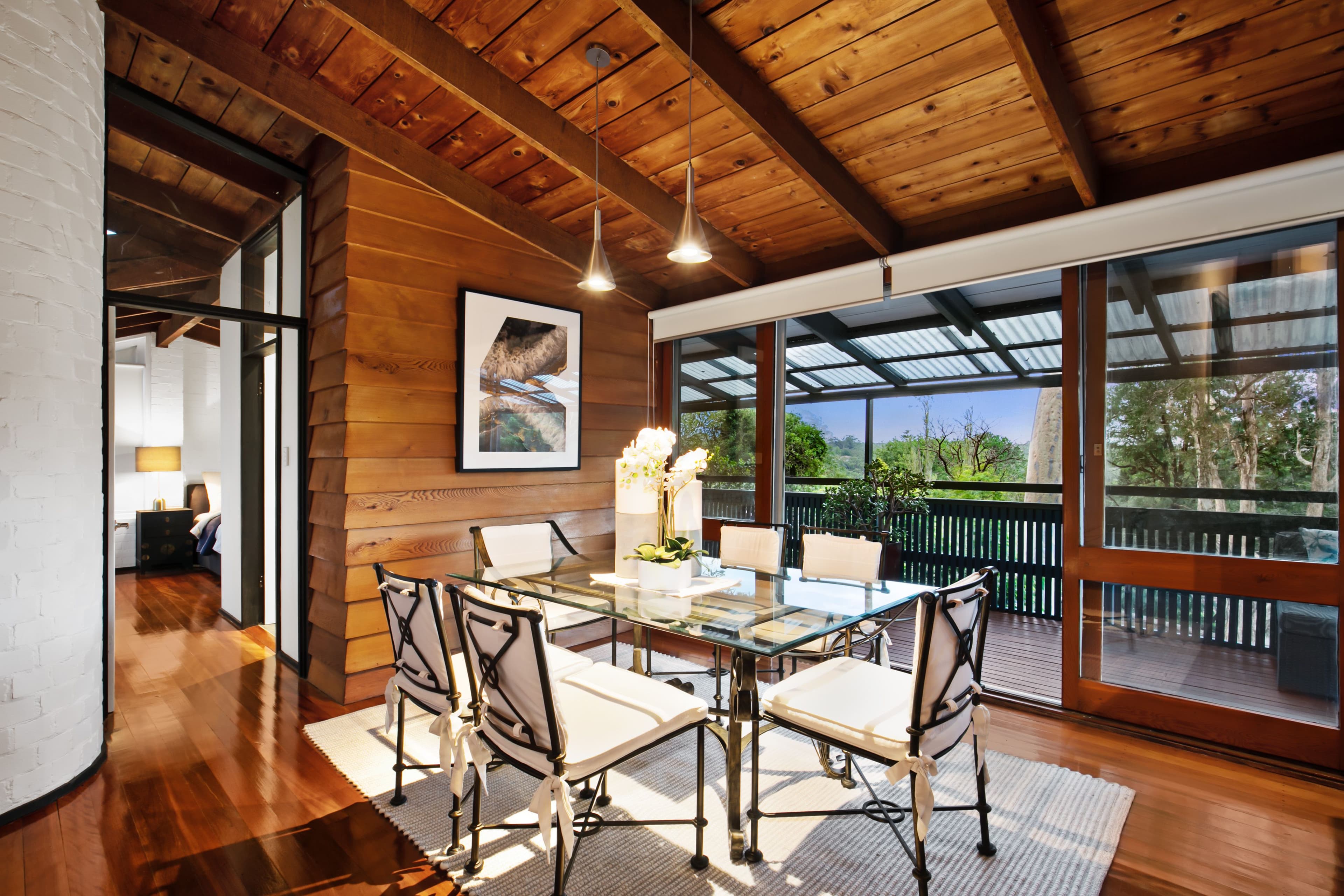 39 Palm Street, St Ives NSW 2075, St Ives - Thumbnail 5