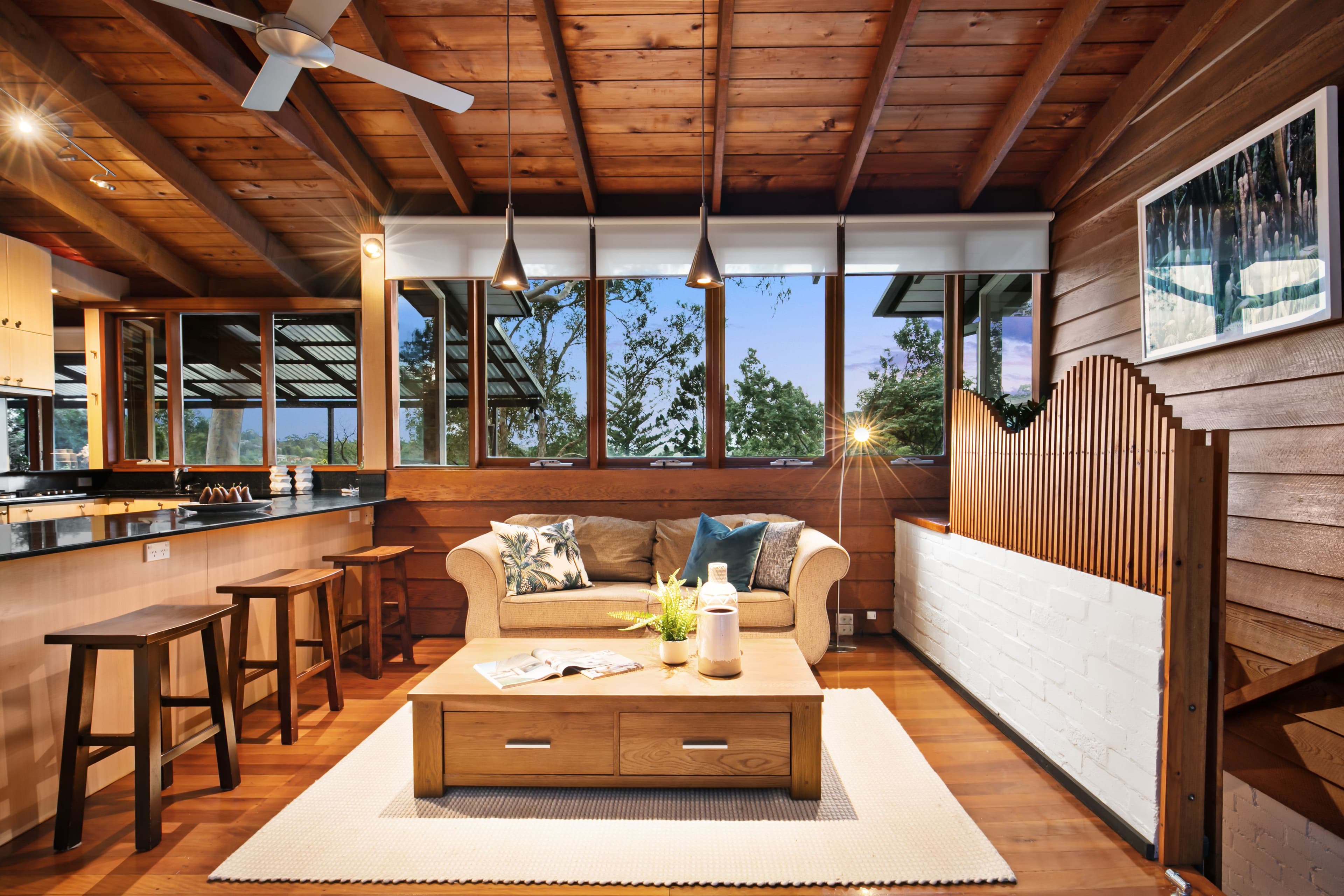 39 Palm Street, St Ives NSW 2075, St Ives - Thumbnail 6