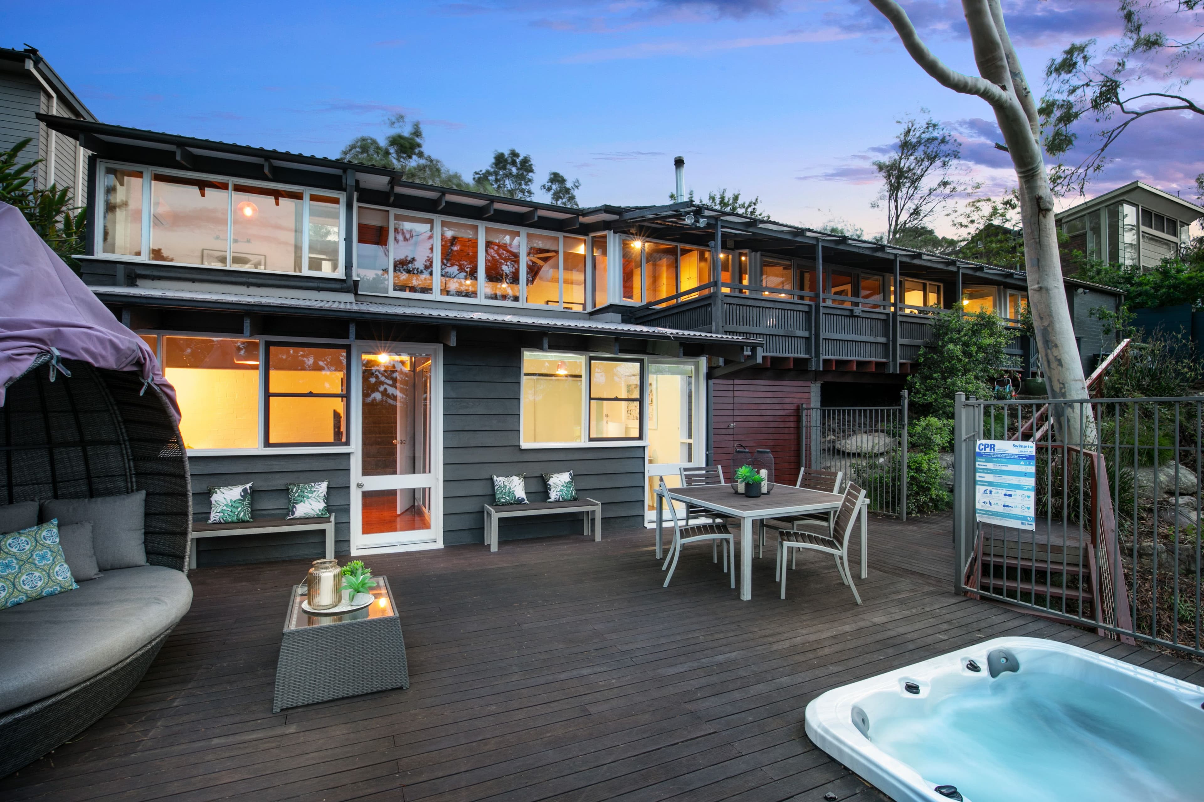 39 Palm Street, St Ives NSW 2075, St Ives - Thumbnail 7