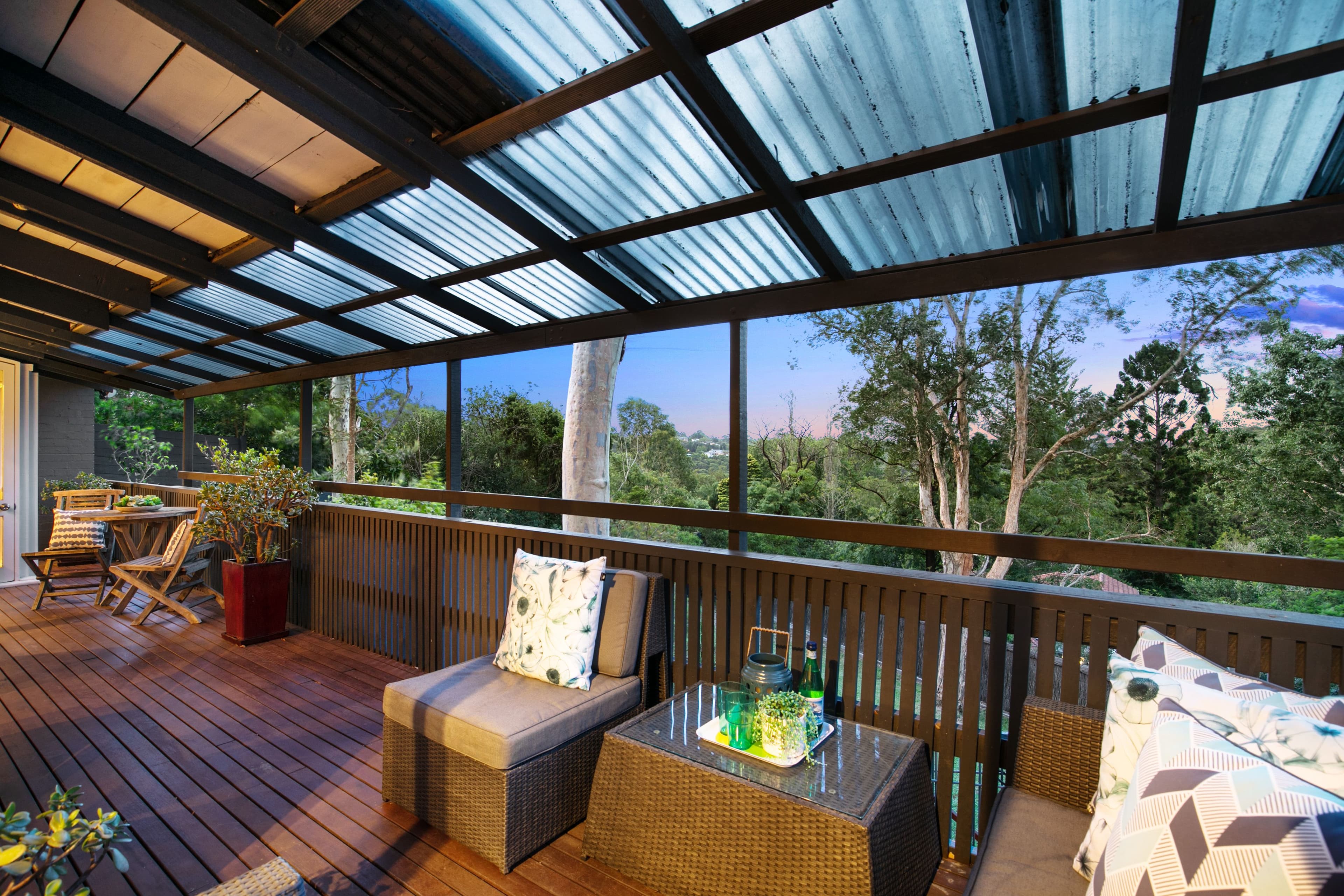 39 Palm Street, St Ives NSW 2075, St Ives - Thumbnail 8