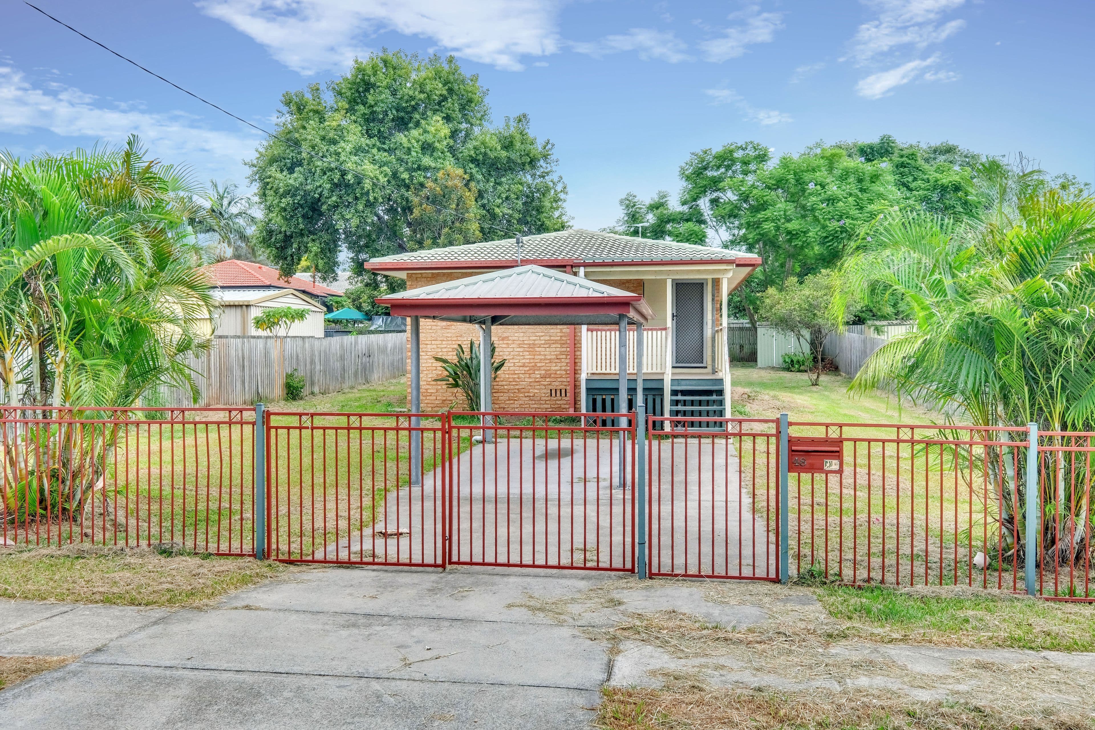 48 Sinclair Drive, Ellen Grove QLD 4078, Ellen Grove - Thumbnail 3