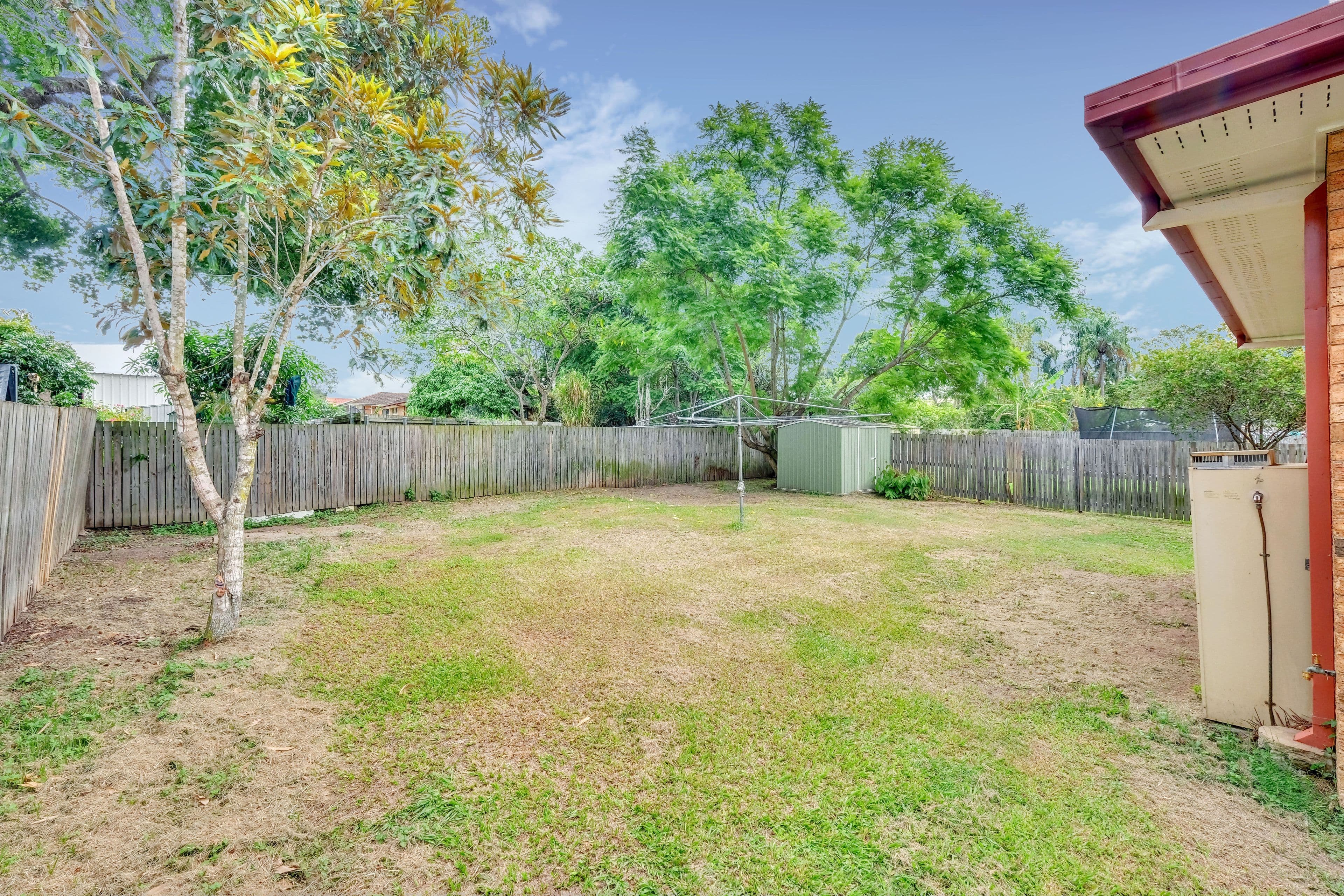 48 Sinclair Drive, Ellen Grove QLD 4078, Ellen Grove - Thumbnail 4