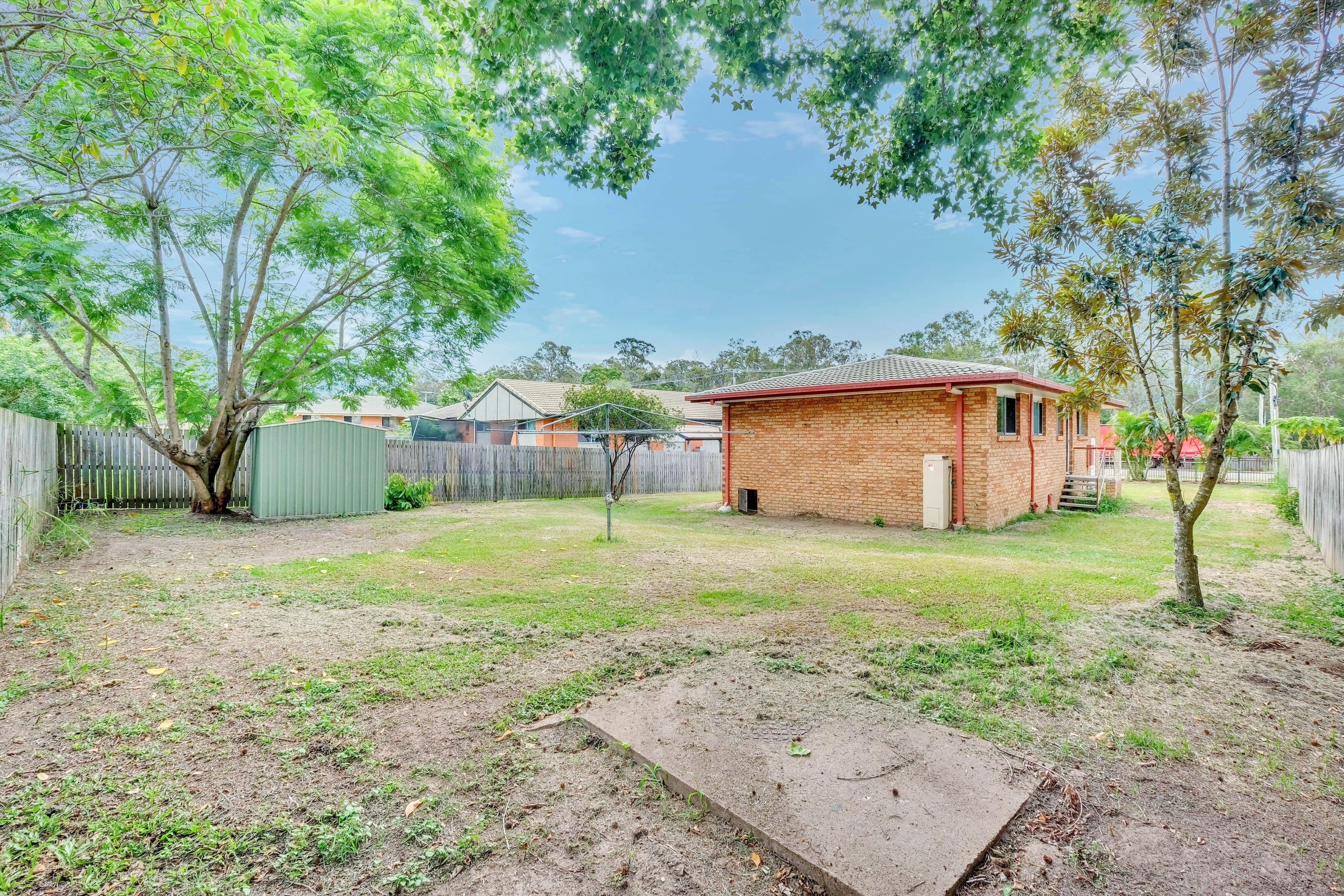 48 Sinclair Drive, Ellen Grove QLD 4078, Ellen Grove - Thumbnail 5