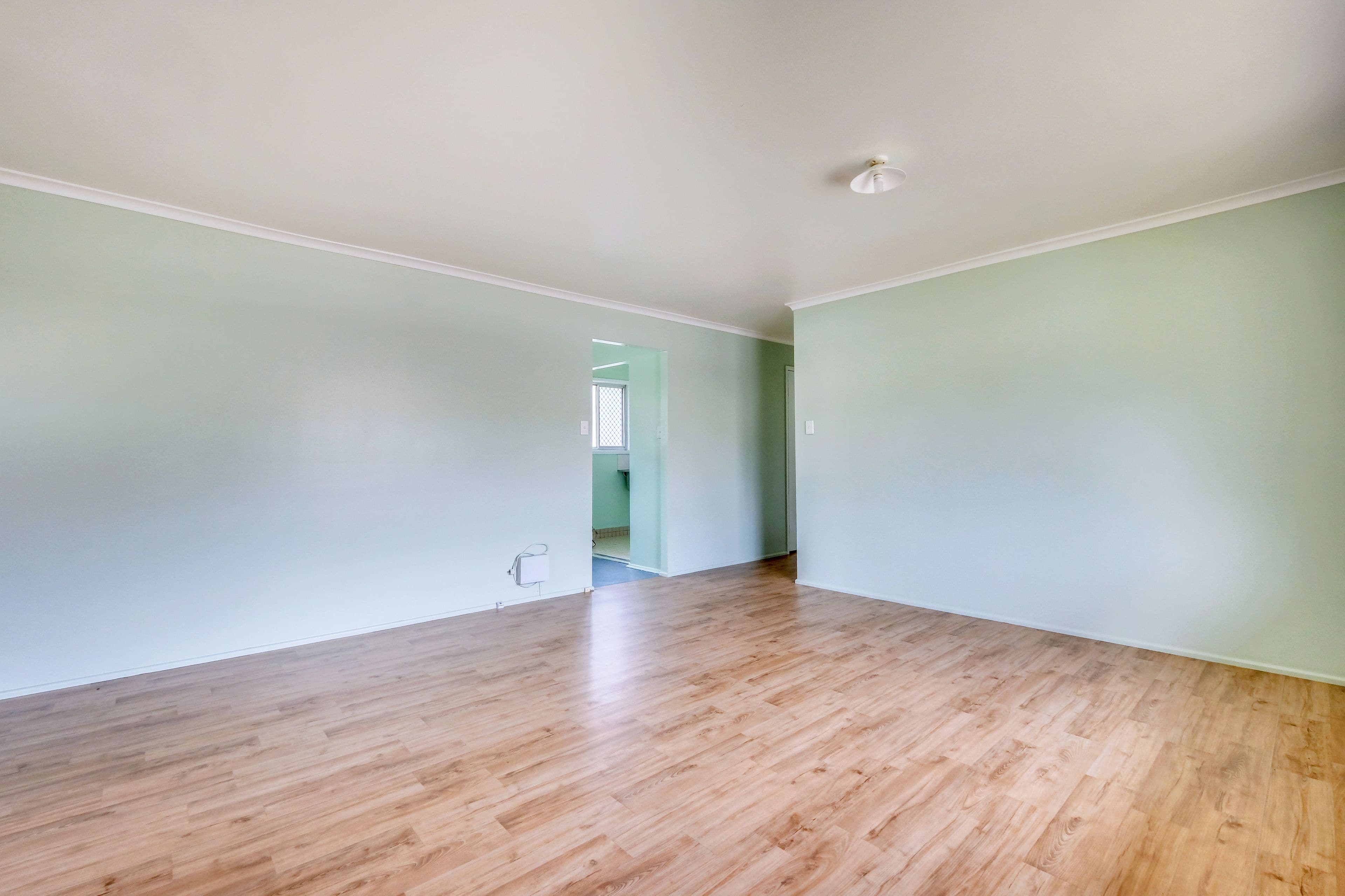 48 Sinclair Drive, Ellen Grove QLD 4078, Ellen Grove - Thumbnail 6