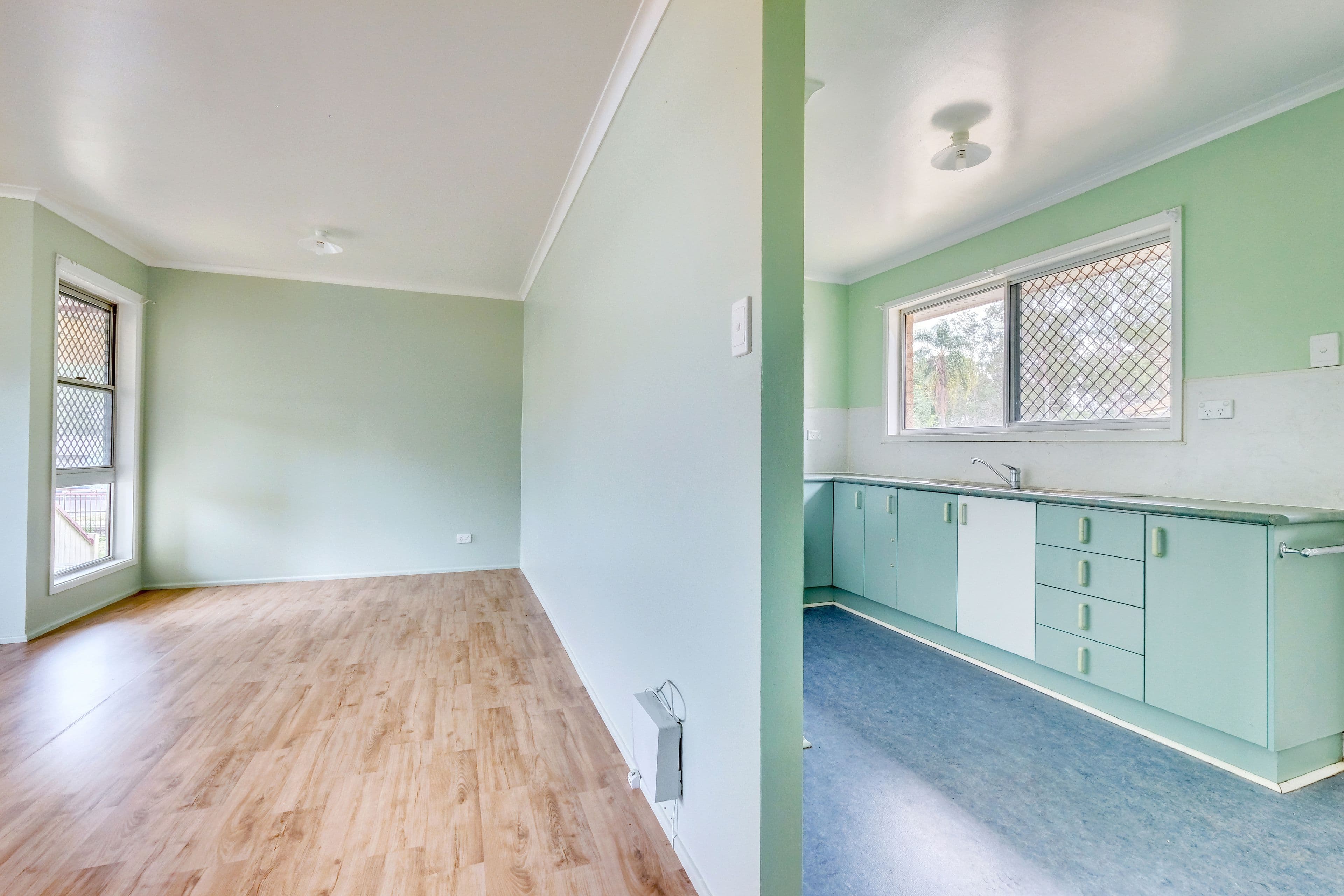 48 Sinclair Drive, Ellen Grove QLD 4078, Ellen Grove - Thumbnail 8