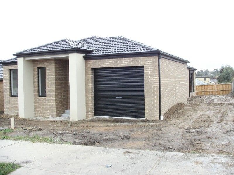 Lot 133 Tyrone Avenue, PAKENHAM VIC 3810, Pakenham - Image 1