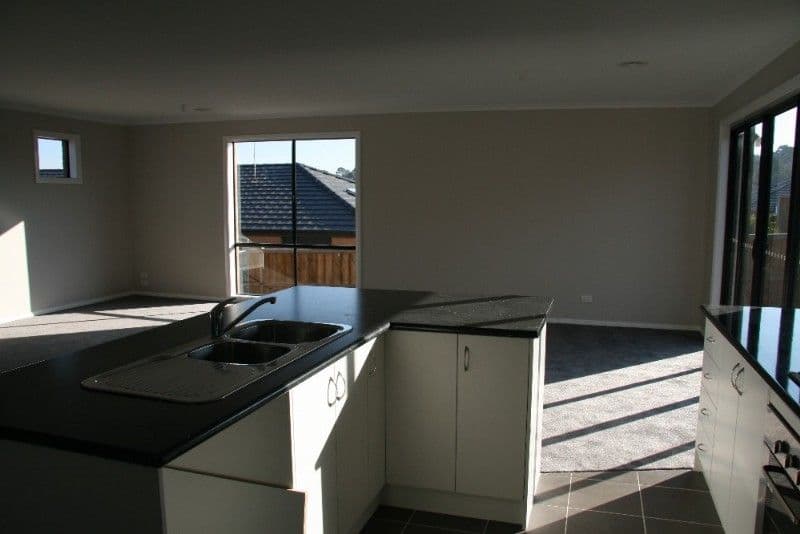 Lot 133 Tyrone Avenue, PAKENHAM VIC 3810, Pakenham - Thumbnail 2