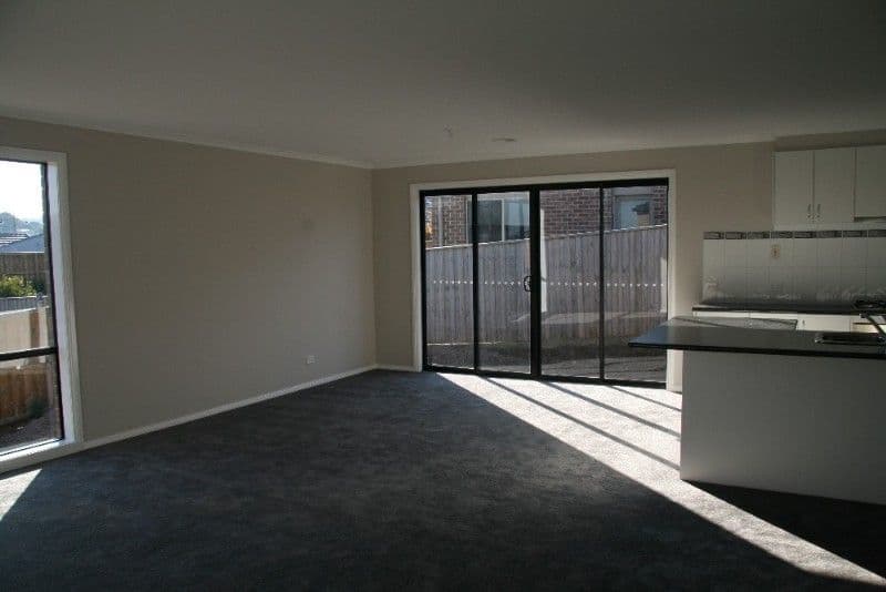 Lot 133 Tyrone Avenue, PAKENHAM VIC 3810, Pakenham - Thumbnail 3