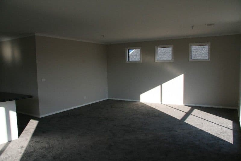 Lot 133 Tyrone Avenue, PAKENHAM VIC 3810, Pakenham - Thumbnail 5