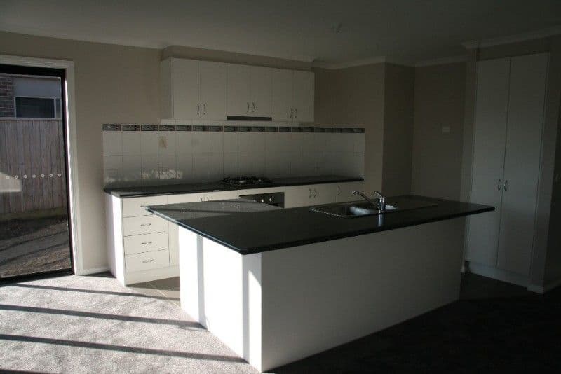 Lot 133 Tyrone Avenue, PAKENHAM VIC 3810, Pakenham - Thumbnail 6