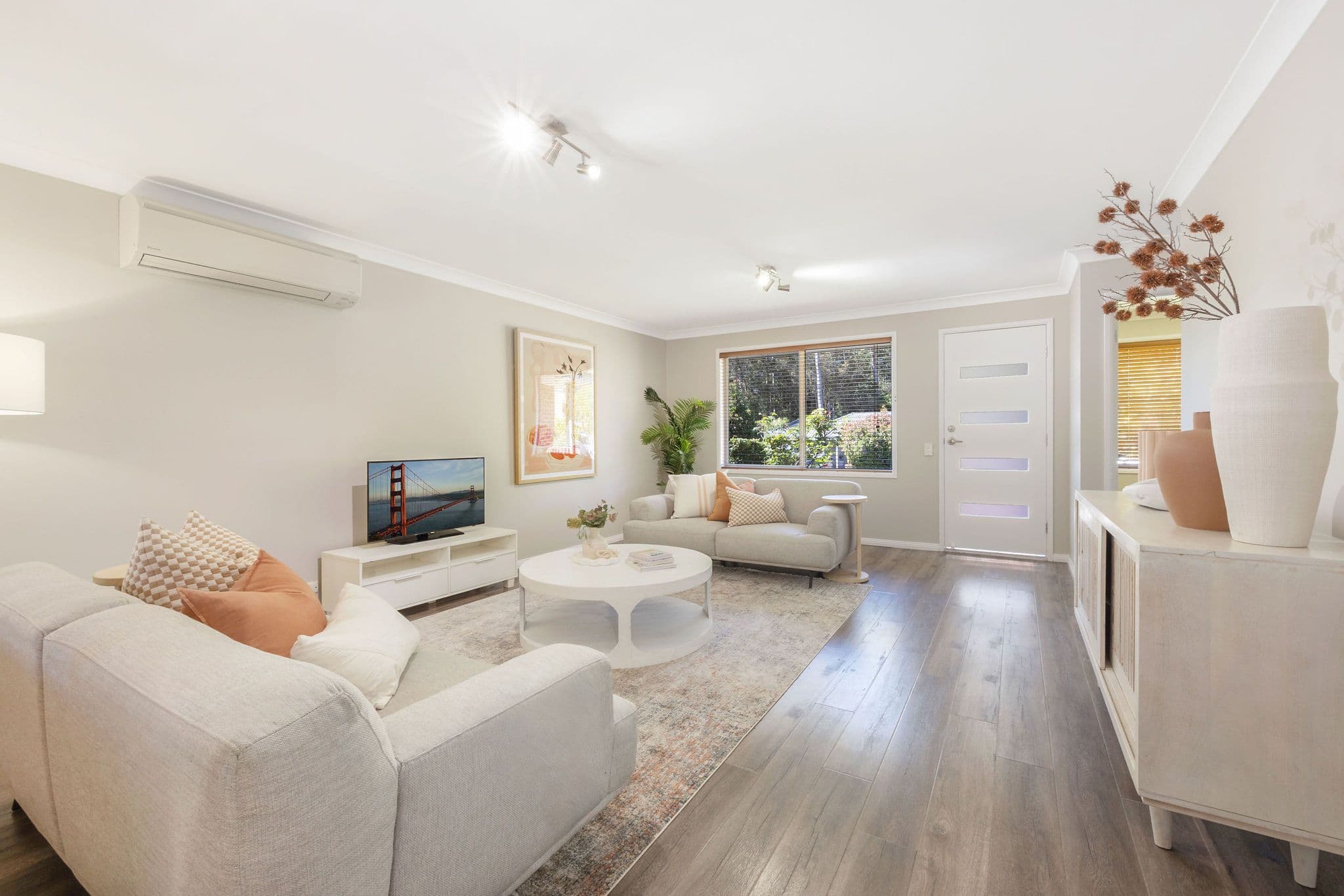 77 Bottlebrush Drive, Glenning Valley NSW 2261, Glenning Valley - Thumbnail 3