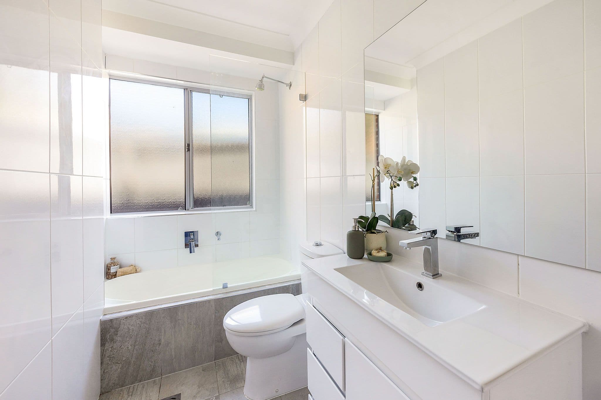77 Bottlebrush Drive, Glenning Valley NSW 2261, Glenning Valley - Thumbnail 7