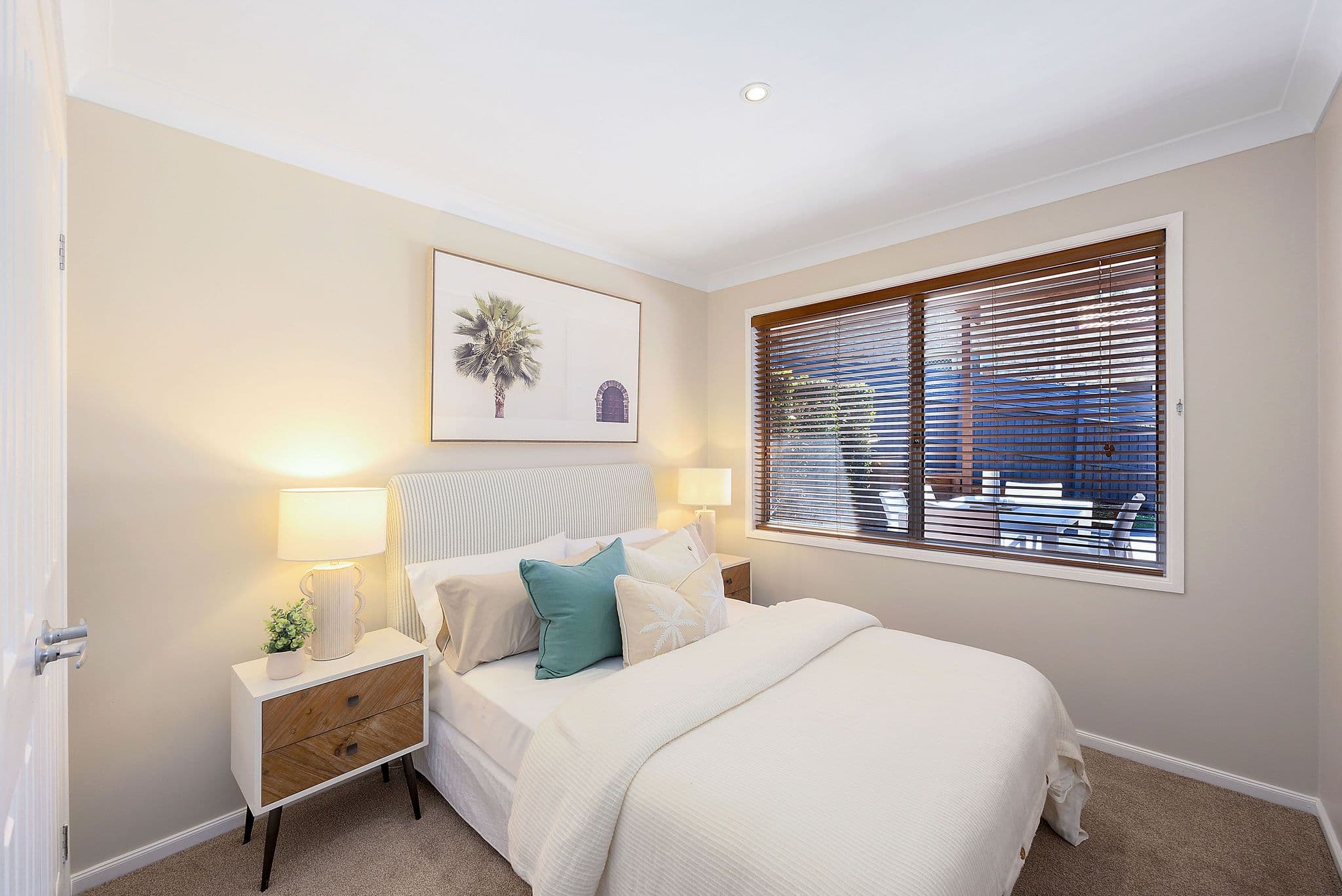 77 Bottlebrush Drive, Glenning Valley NSW 2261, Glenning Valley - Thumbnail 8