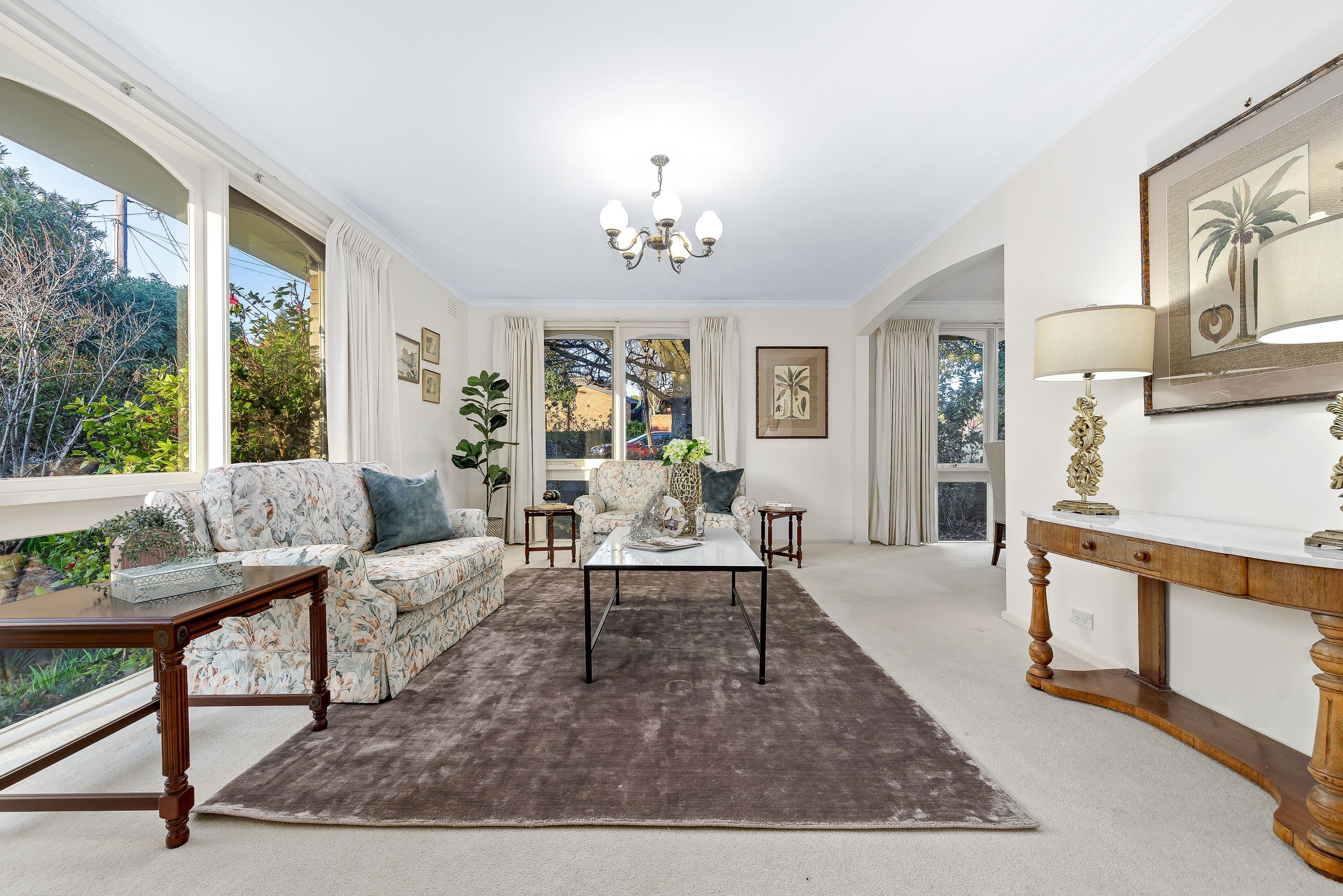3 Gauntlet Avenue, Glen Waverley VIC 3150, Glen Waverley - Thumbnail 3