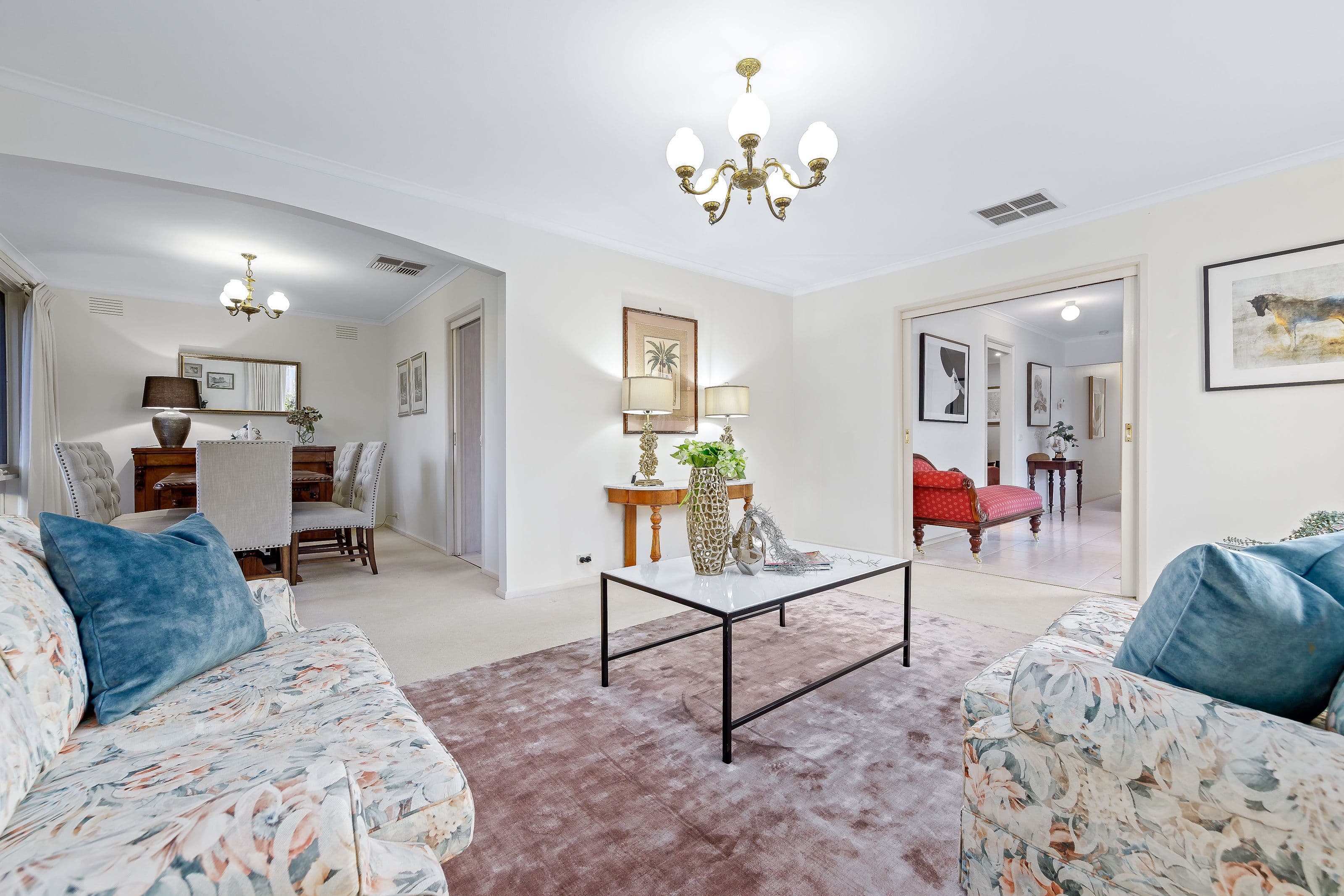 3 Gauntlet Avenue, Glen Waverley VIC 3150, Glen Waverley - Thumbnail 5