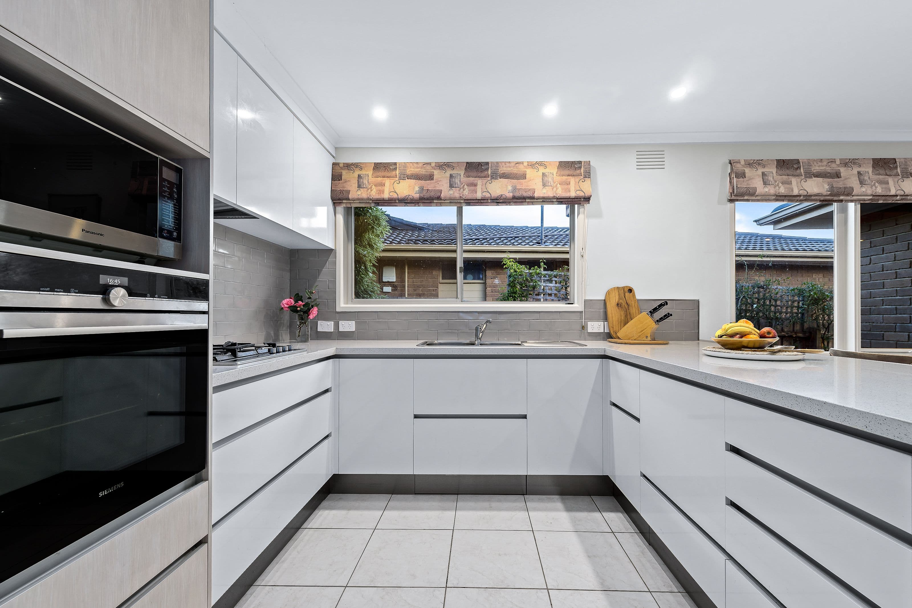 3 Gauntlet Avenue, Glen Waverley VIC 3150, Glen Waverley - Thumbnail 6