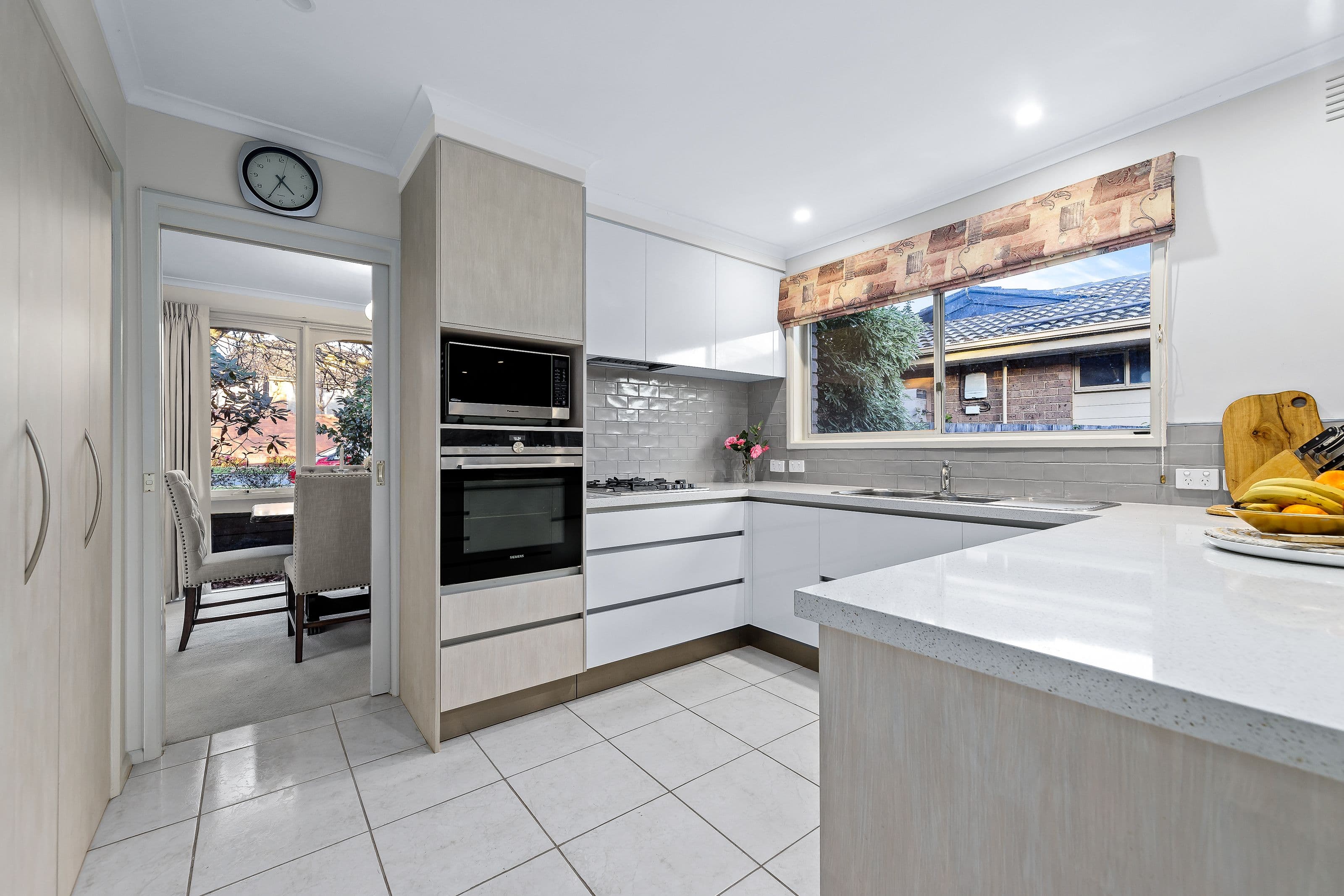 3 Gauntlet Avenue, Glen Waverley VIC 3150, Glen Waverley - Thumbnail 7