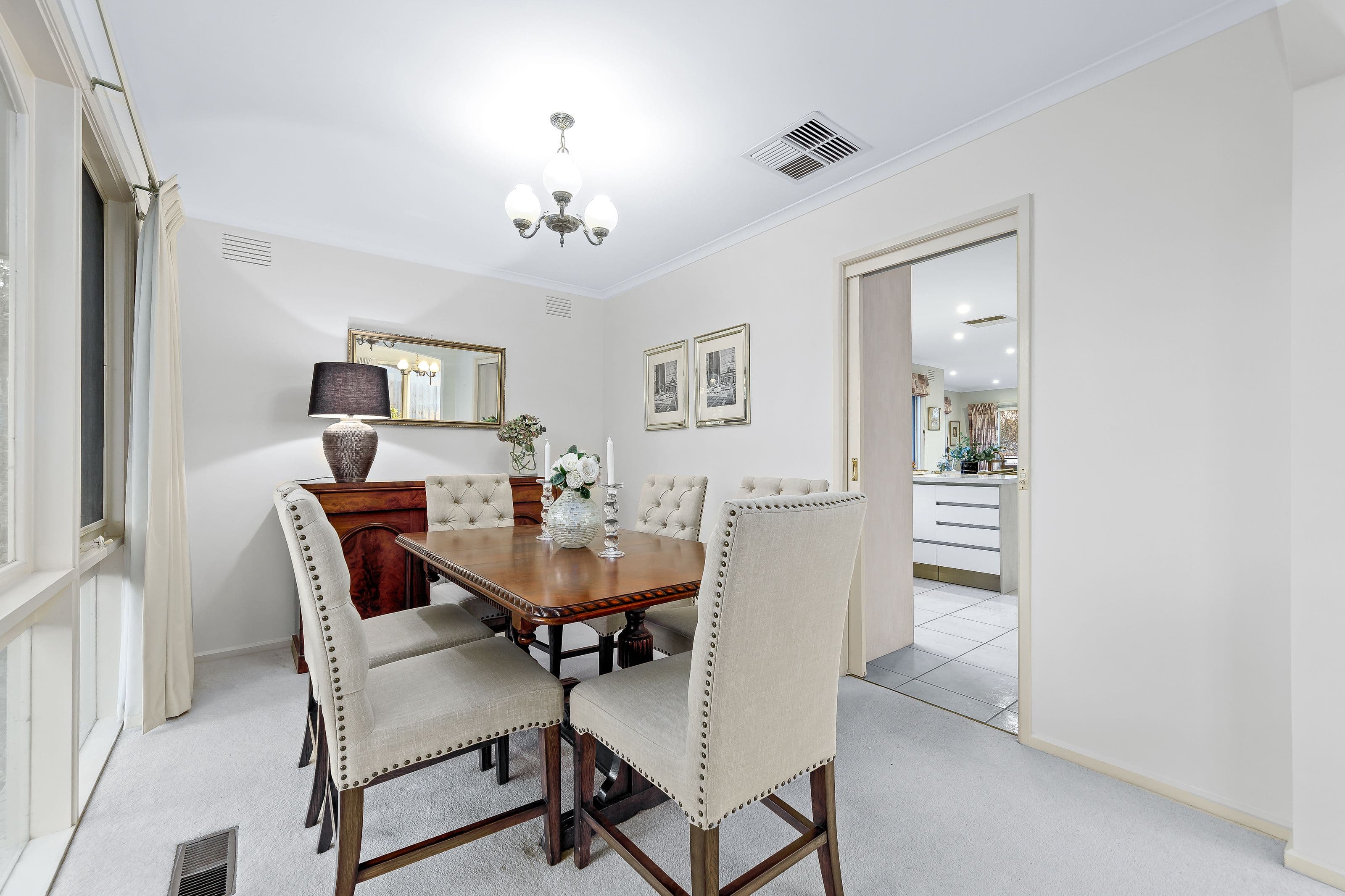3 Gauntlet Avenue, Glen Waverley VIC 3150, Glen Waverley - Thumbnail 8