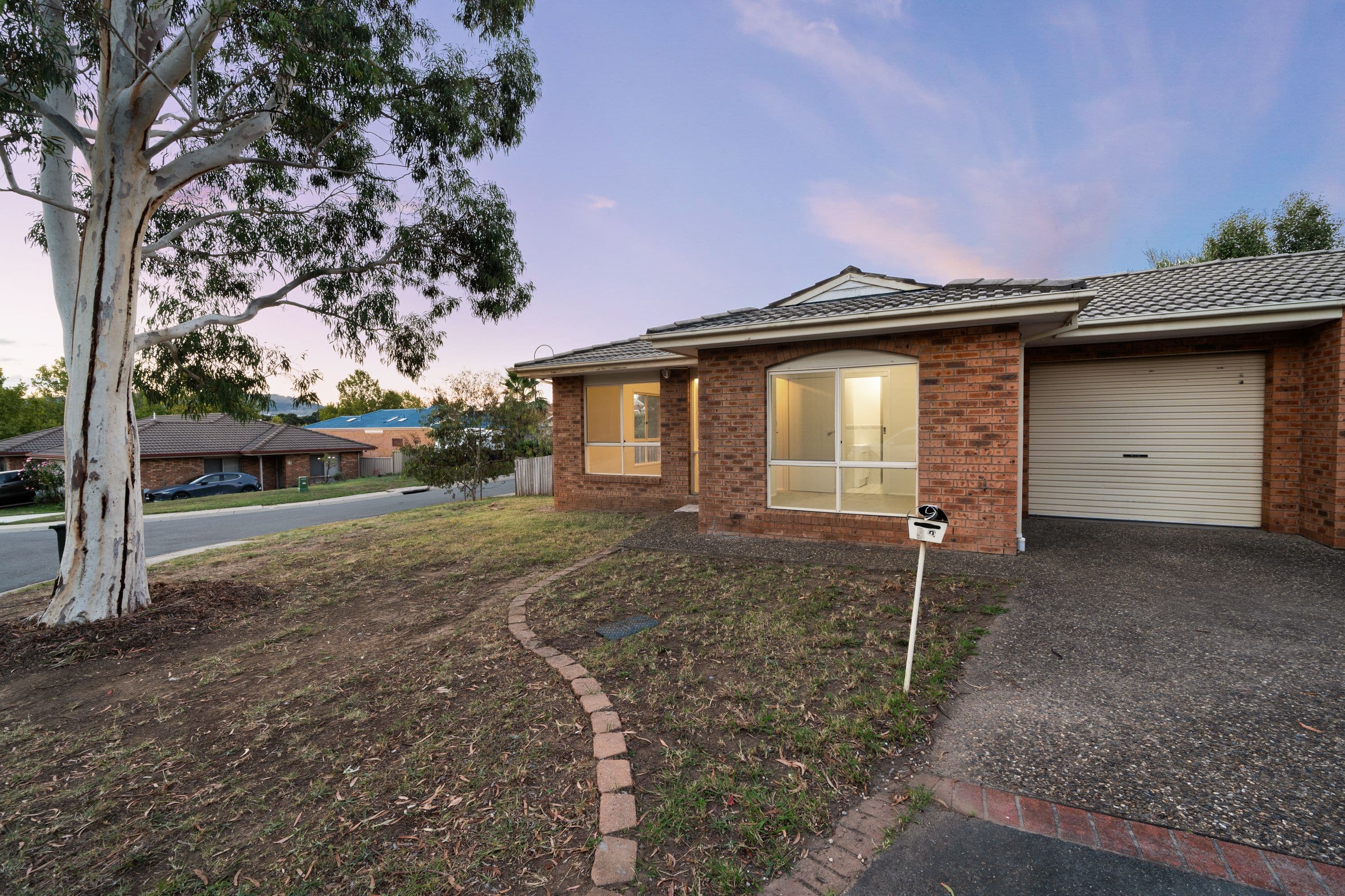 38 Noongale Court, Ngunnawal ACT 2913, Ngunnawal - Image 1