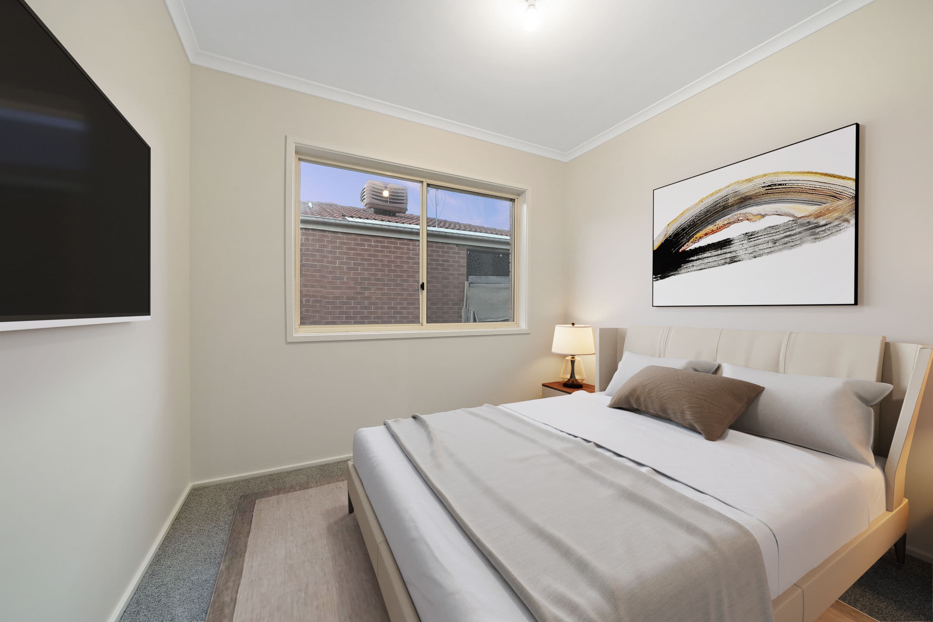 38 Noongale Court, Ngunnawal ACT 2913, Ngunnawal - Thumbnail 8