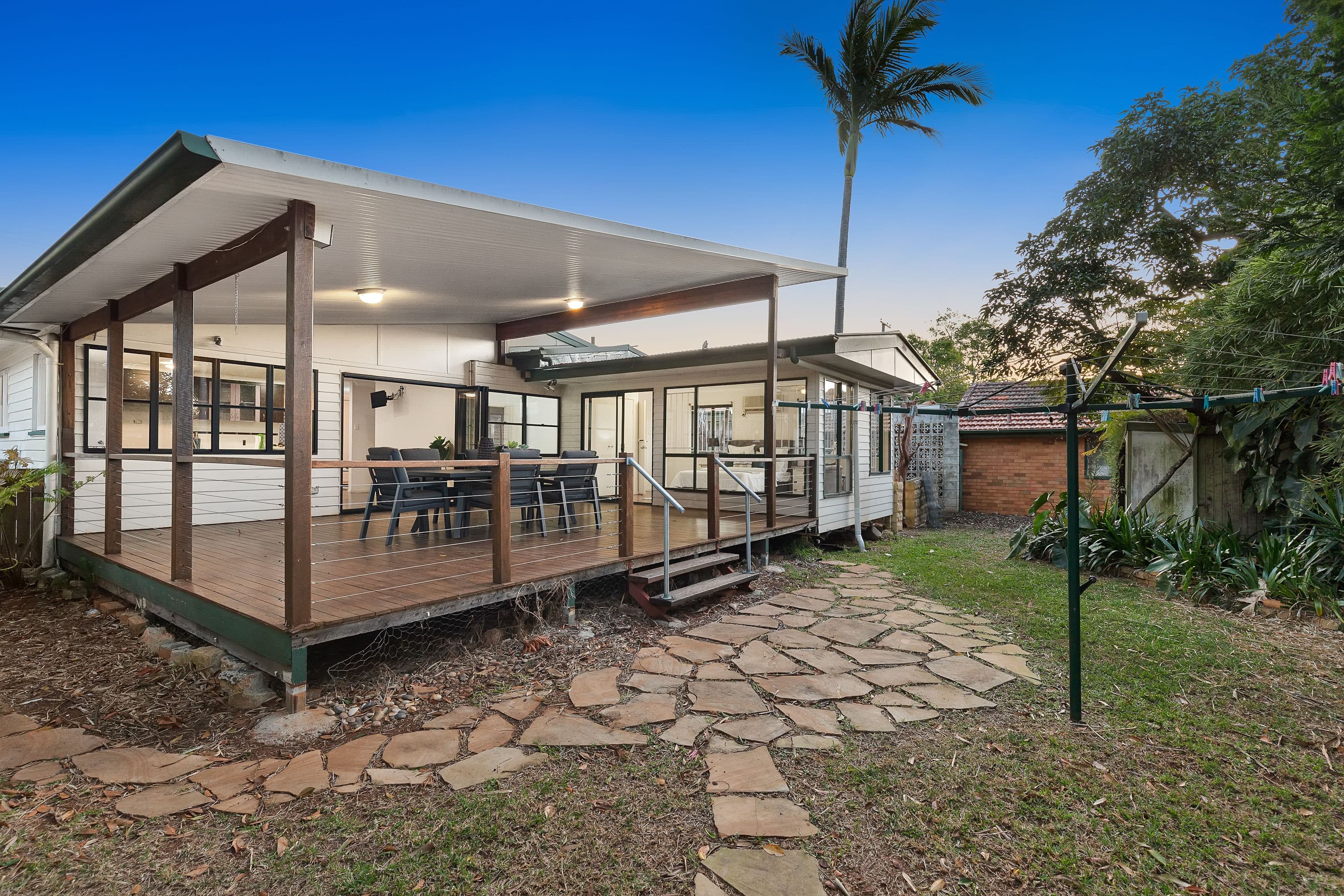 54 Trudgian Street, Sunnybank QLD 4109, Sunnybank - Image 1
