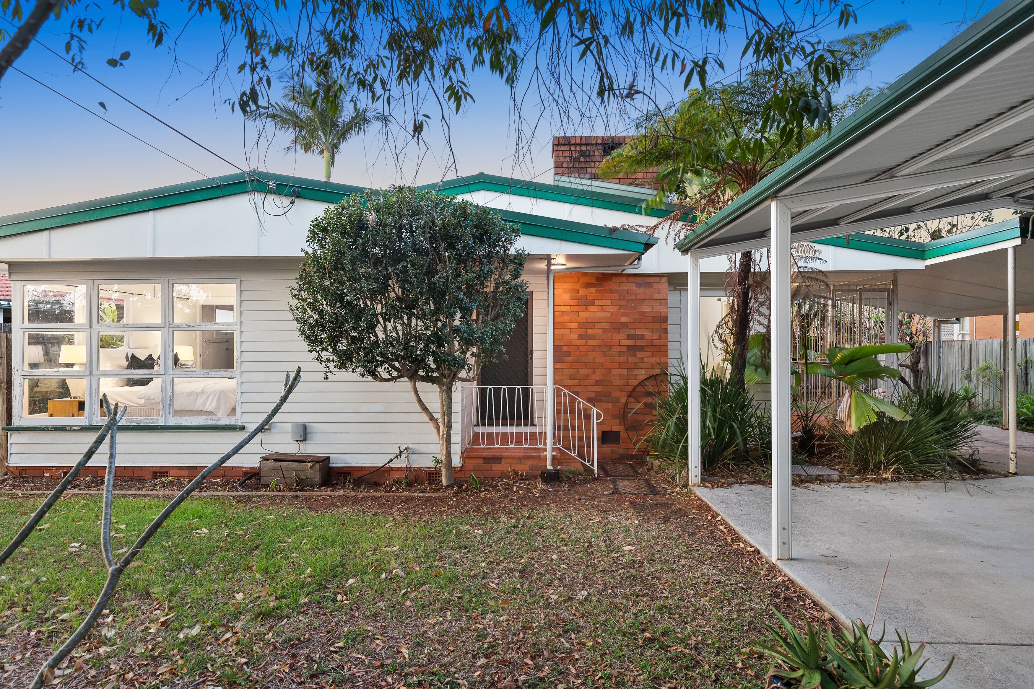 54 Trudgian Street, Sunnybank QLD 4109, Sunnybank - Thumbnail 2