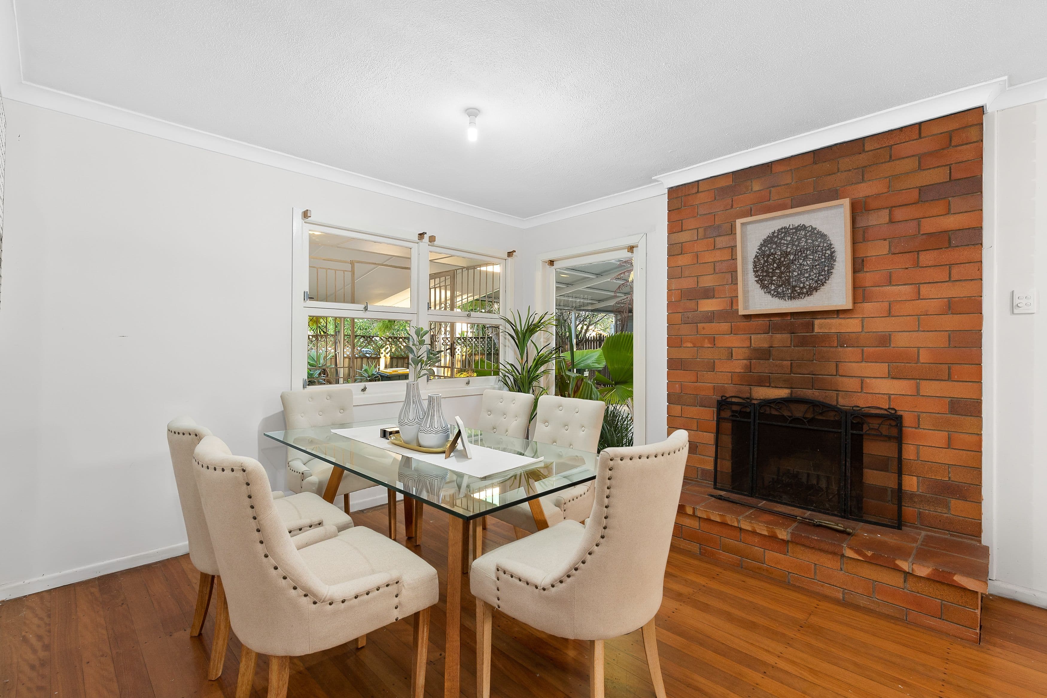 54 Trudgian Street, Sunnybank QLD 4109, Sunnybank - Thumbnail 3