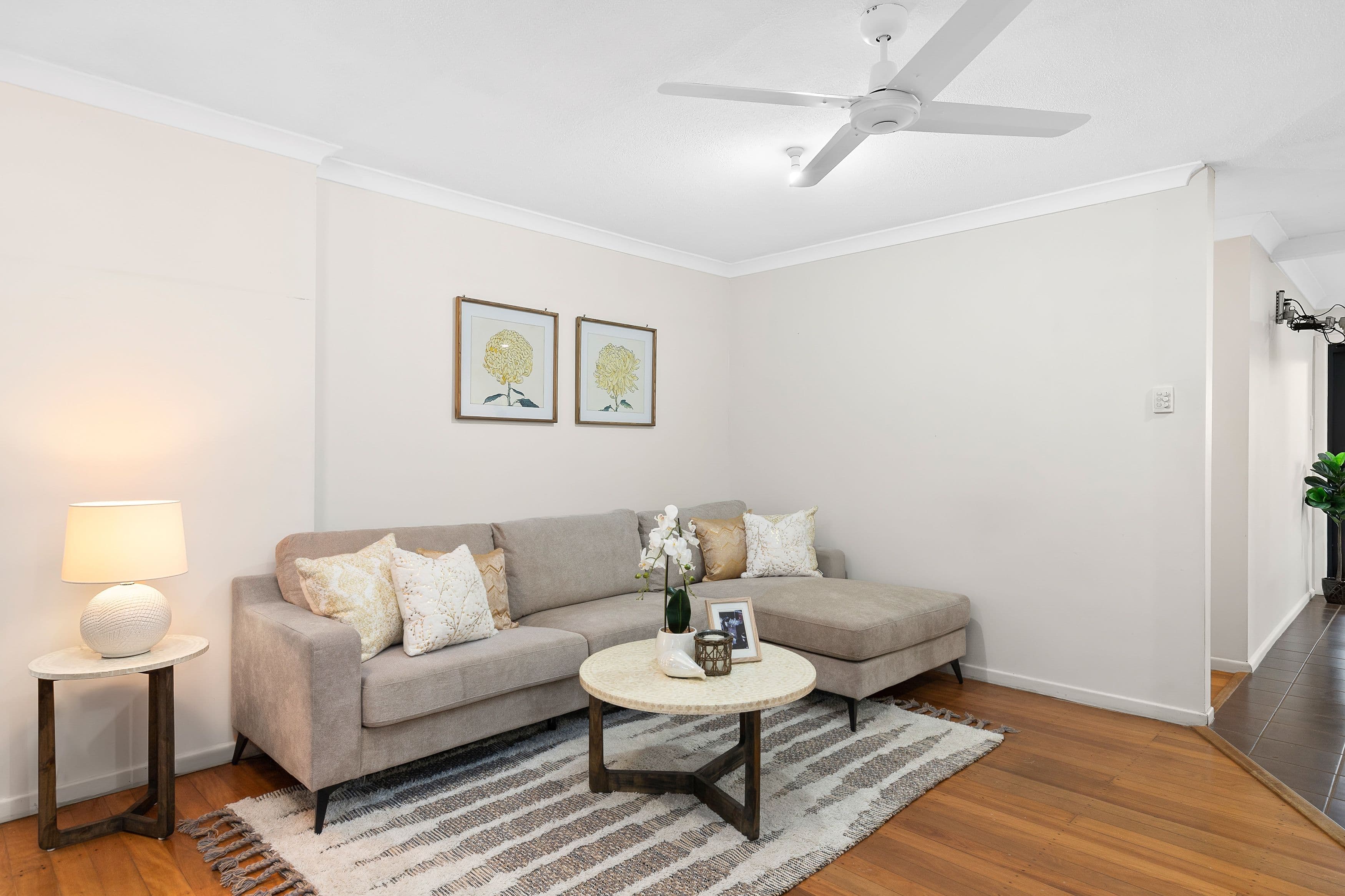 54 Trudgian Street, Sunnybank QLD 4109, Sunnybank - Thumbnail 4
