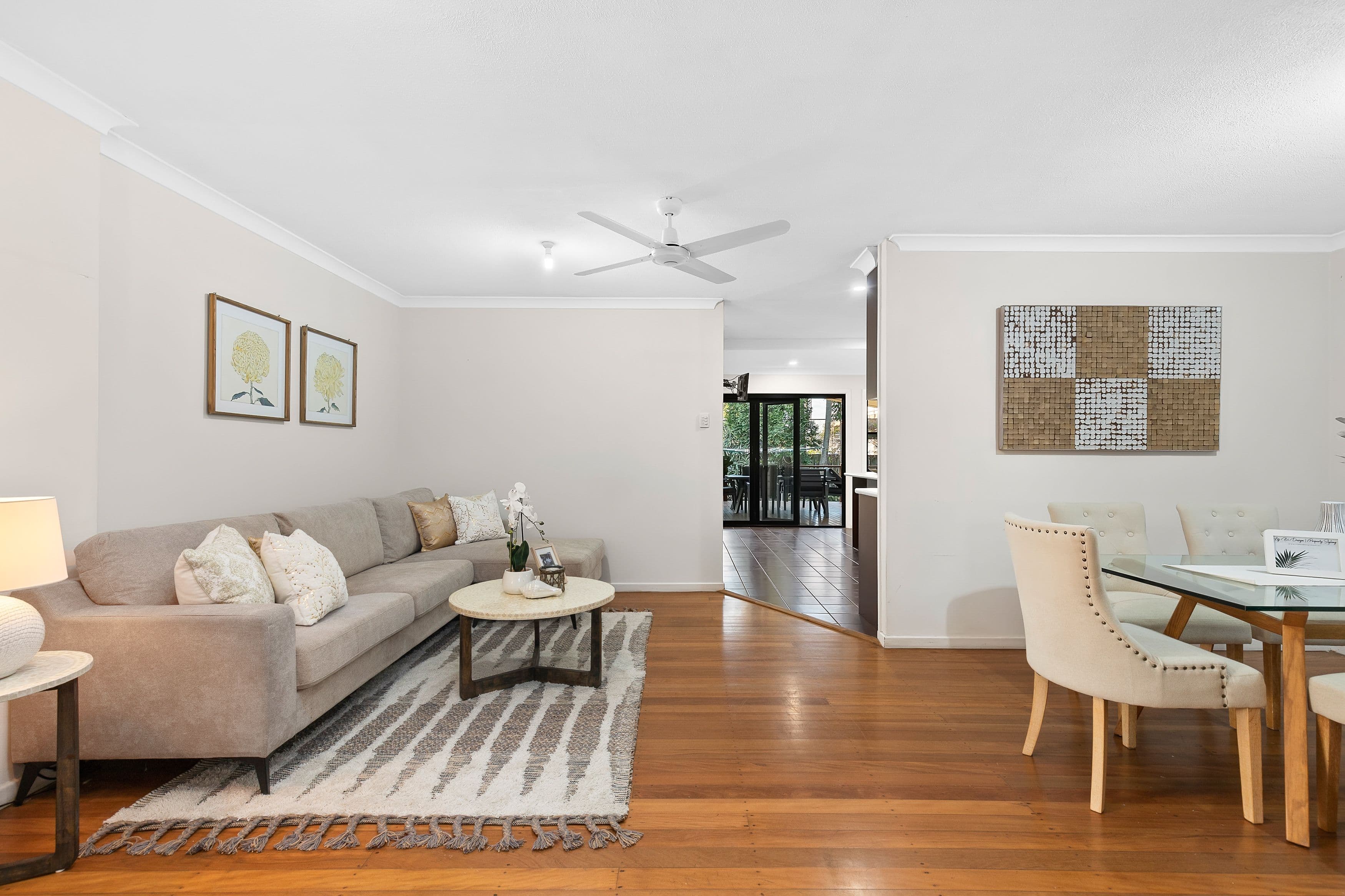 54 Trudgian Street, Sunnybank QLD 4109, Sunnybank - Thumbnail 5