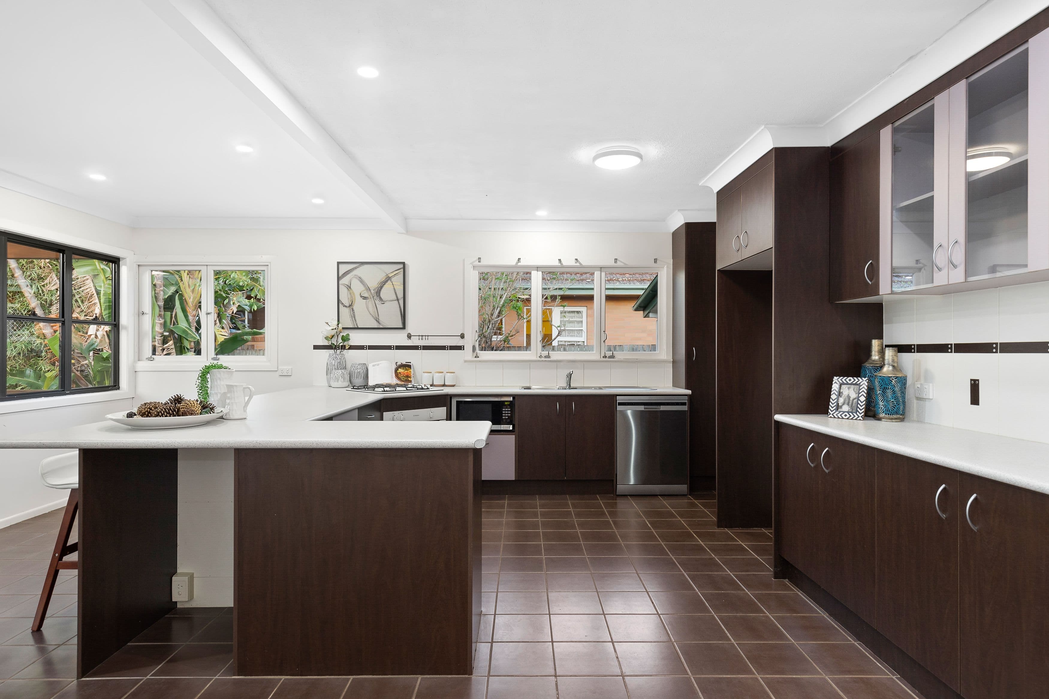 54 Trudgian Street, Sunnybank QLD 4109, Sunnybank - Thumbnail 7