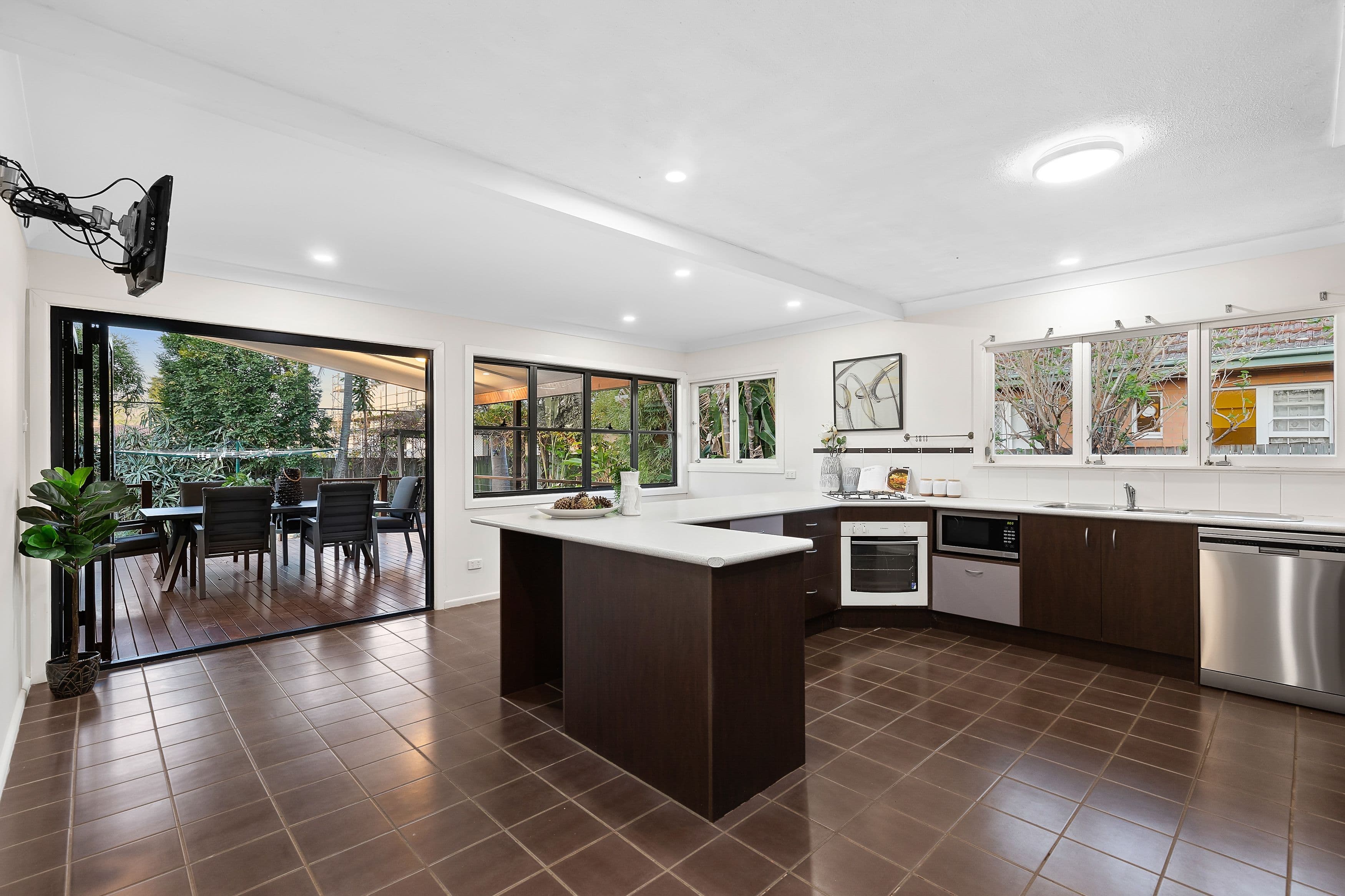 54 Trudgian Street, Sunnybank QLD 4109, Sunnybank - Thumbnail 8