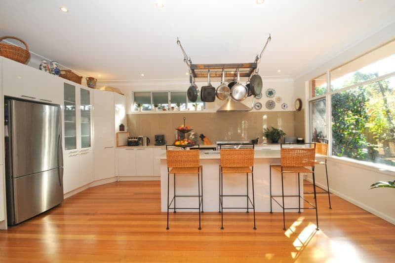 19 Gunbalanya Avenue, BEECROFT NSW 2119, Beecroft - Image 1