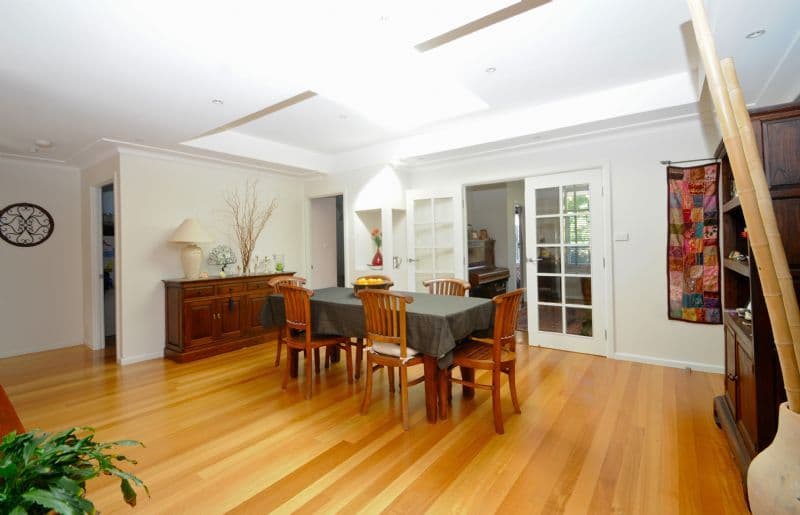 19 Gunbalanya Avenue, BEECROFT NSW 2119, Beecroft - Thumbnail 2